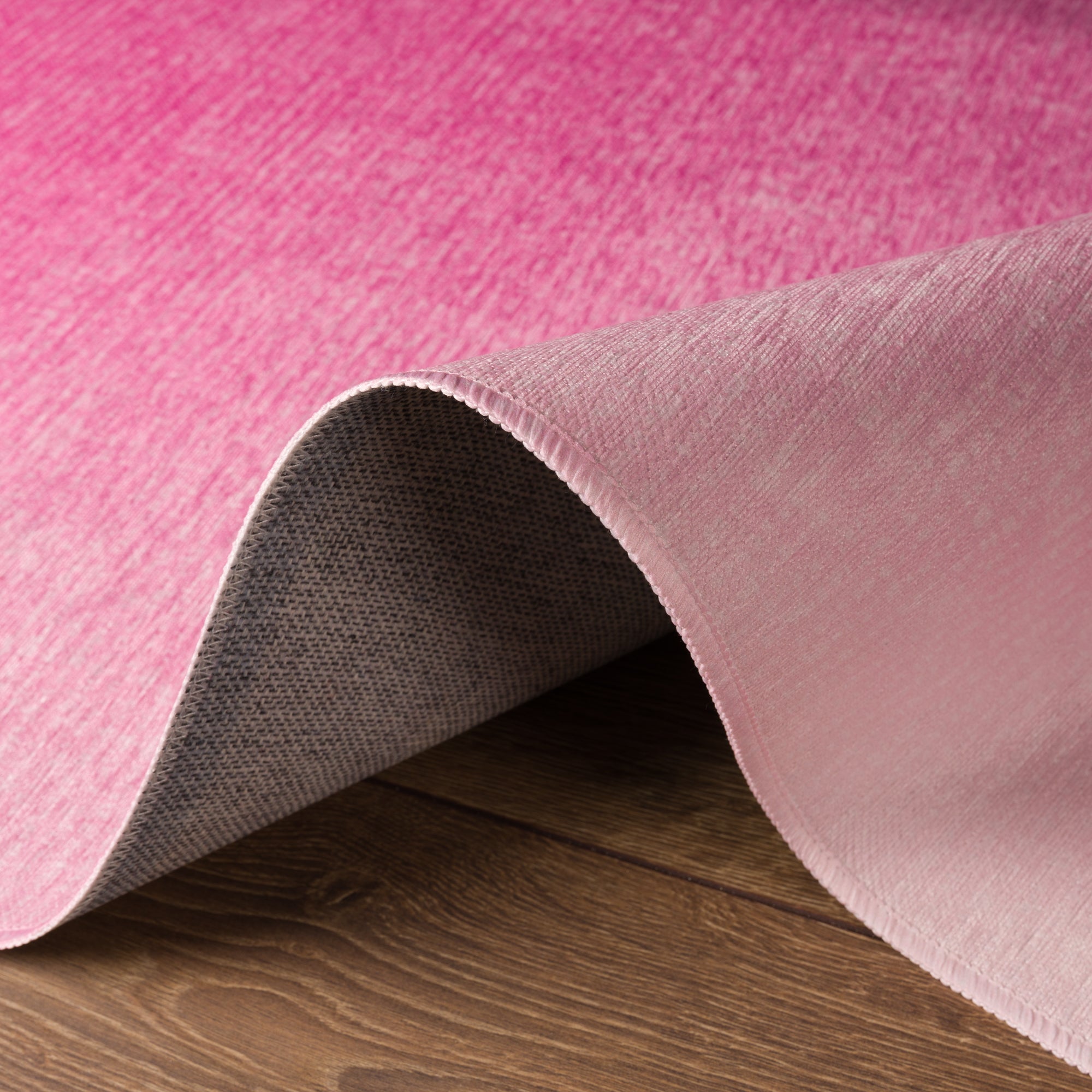 Aura Glow Ombre Design Rug