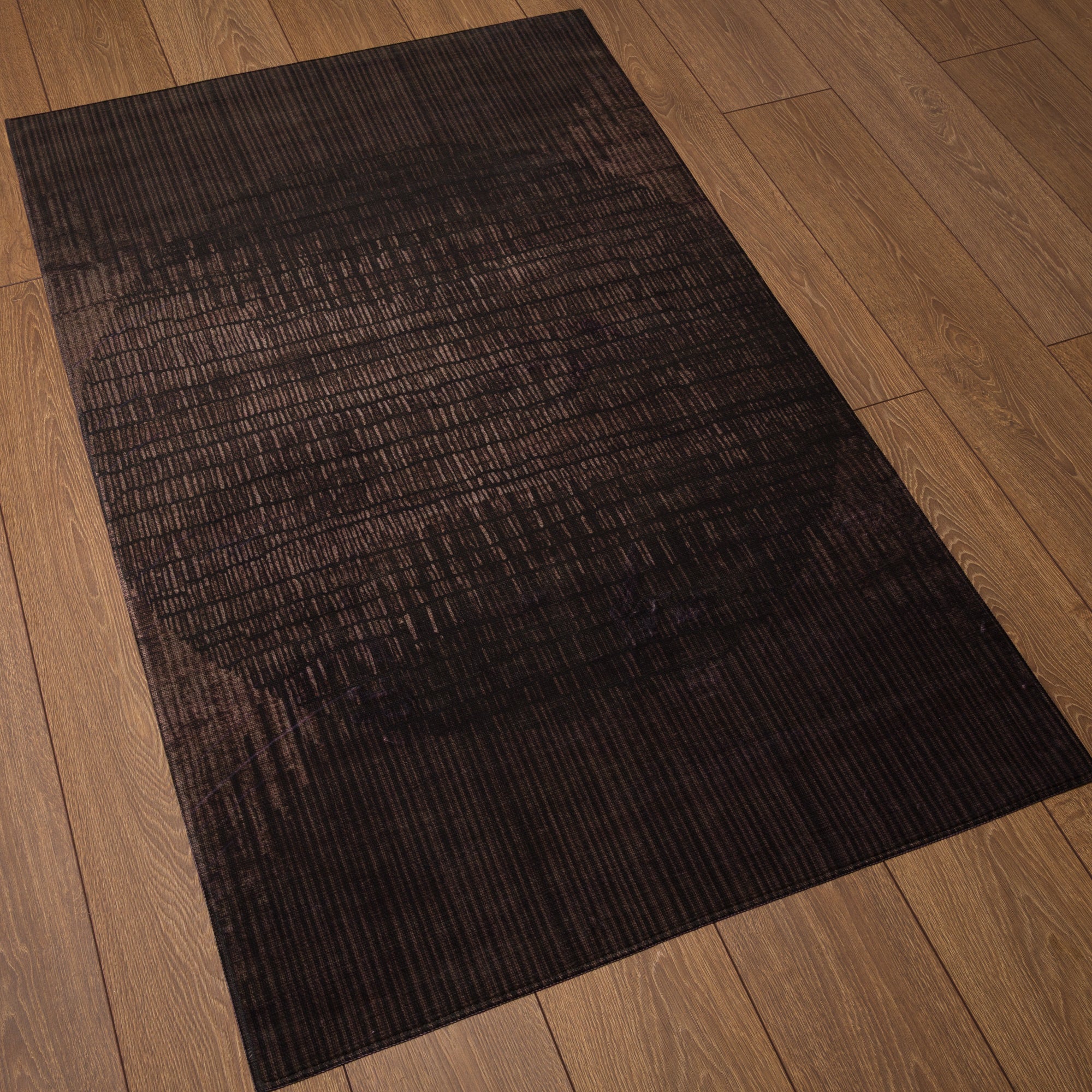 Soma Съвременен абстрактен килим