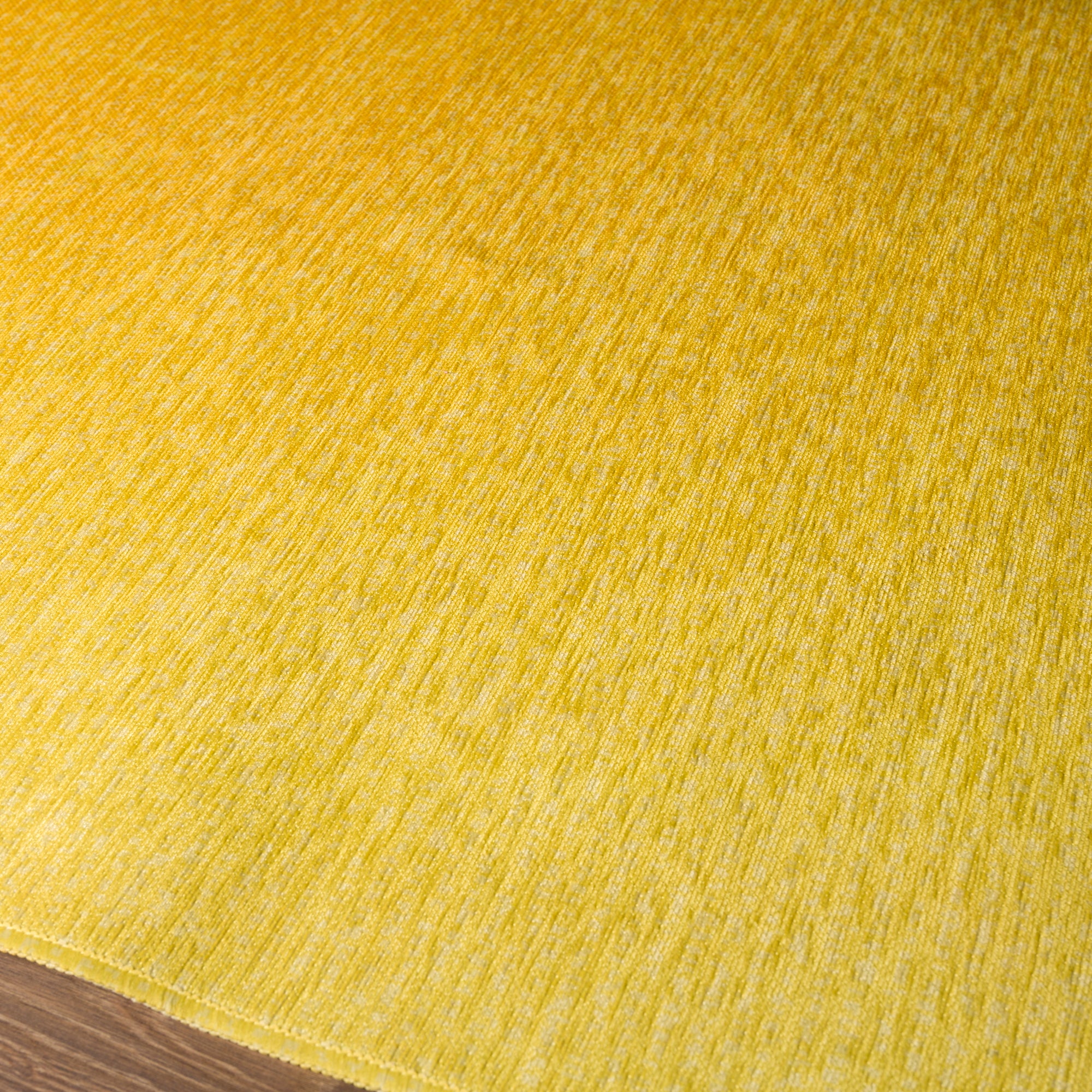 Aura Glow Ombre Design Rug