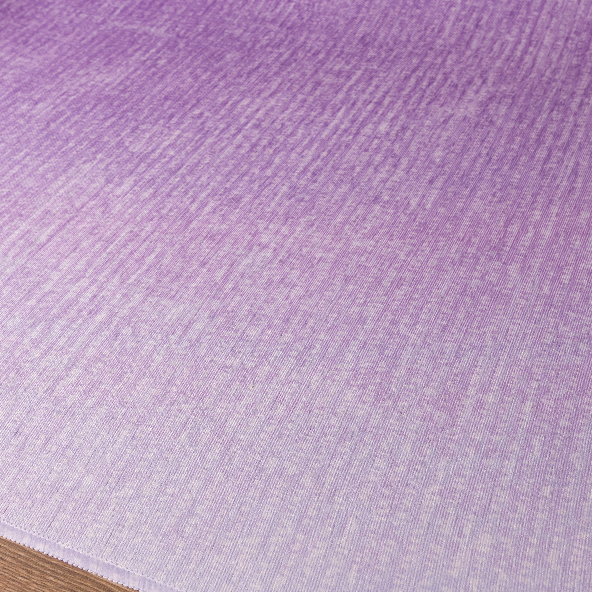 Aura Glow Ombre Design Rug