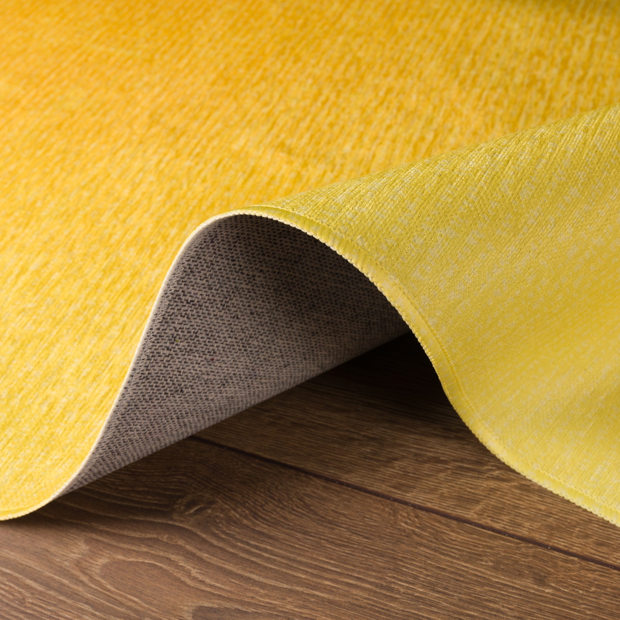 Aura Glow Ombre Design Rug