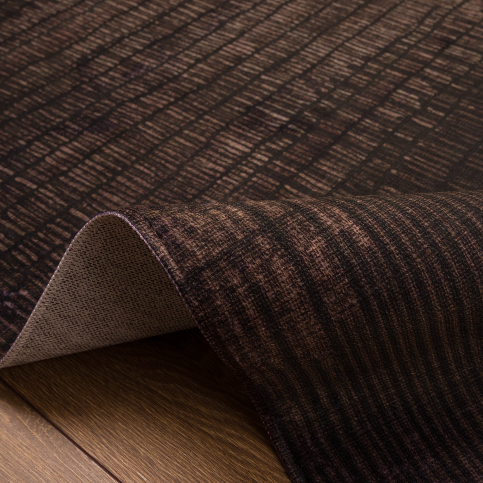 Soma Съвременен абстрактен килим