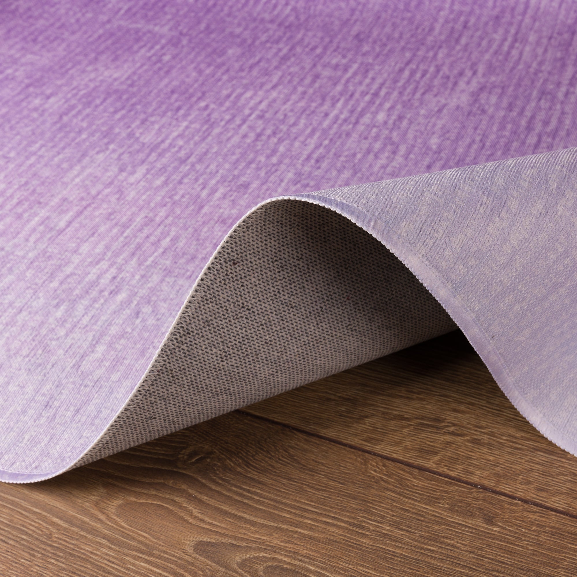 Aura Glow Ombre Design Rug