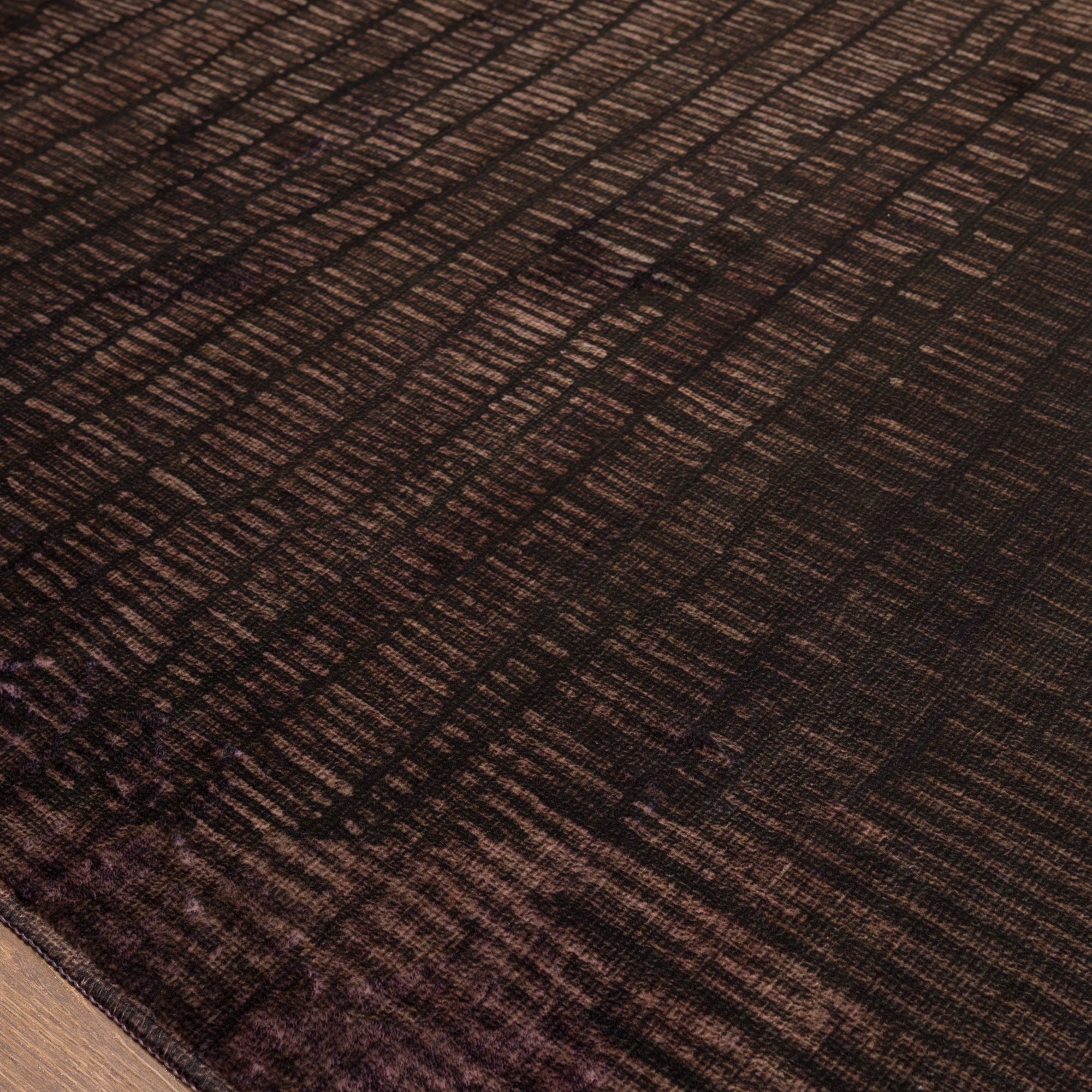 Soma Съвременен абстрактен килим