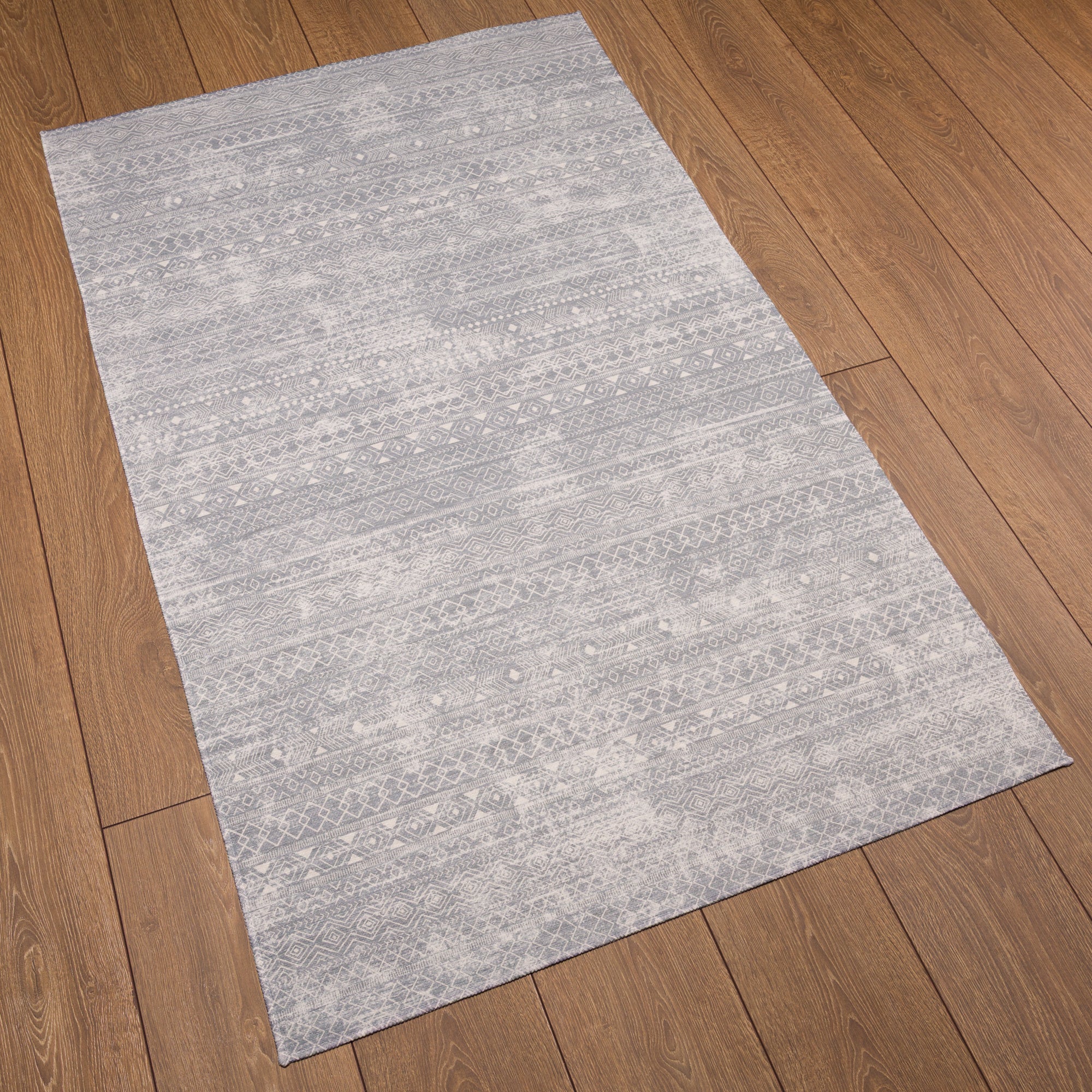 Zinea Contemporary Tribal matto