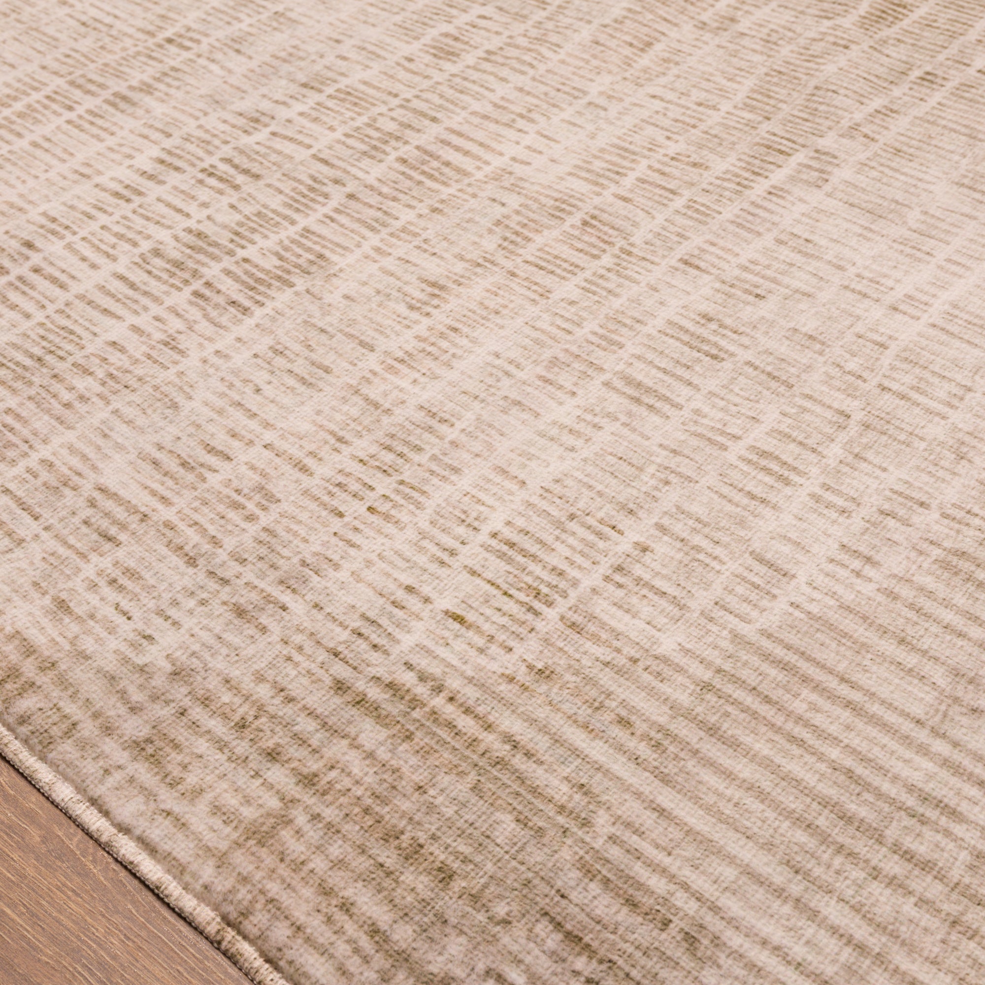 Soma Съвременен абстрактен килим