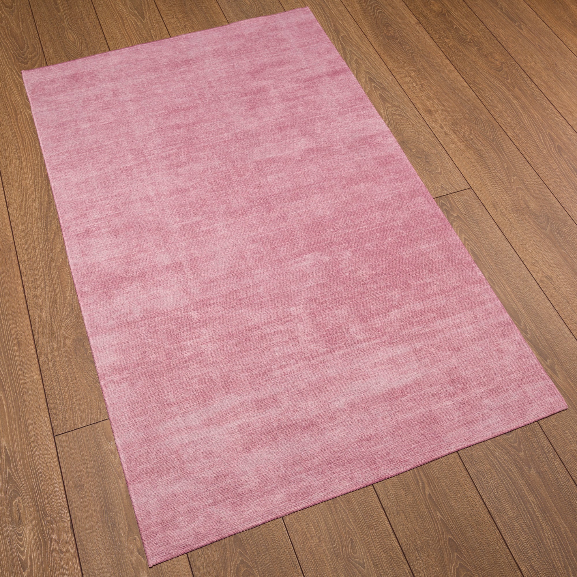 Juno Distressed Texture Rug
