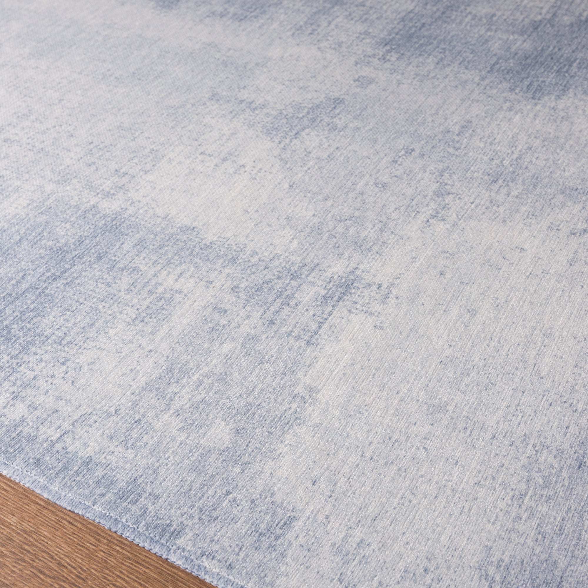 Eleni Tapis abstrait contemporain