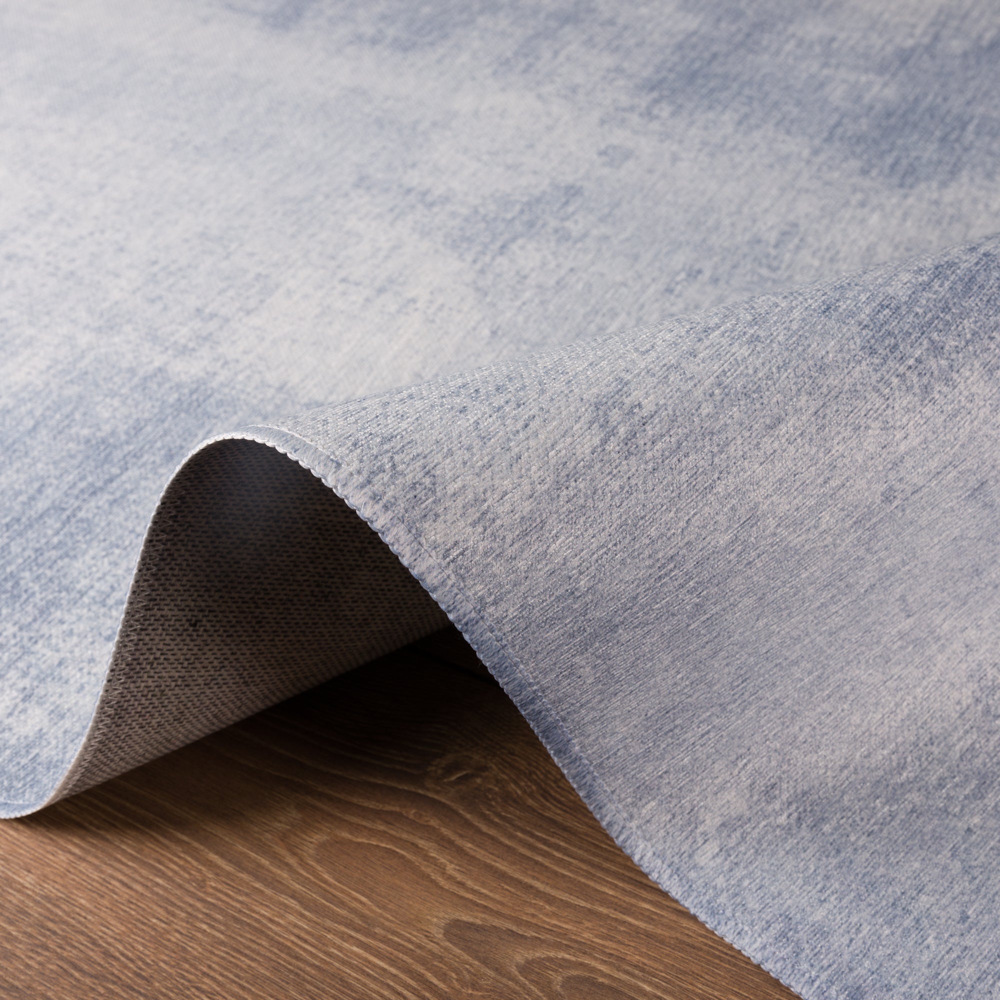 Eleni Contemporary Abstract Rug