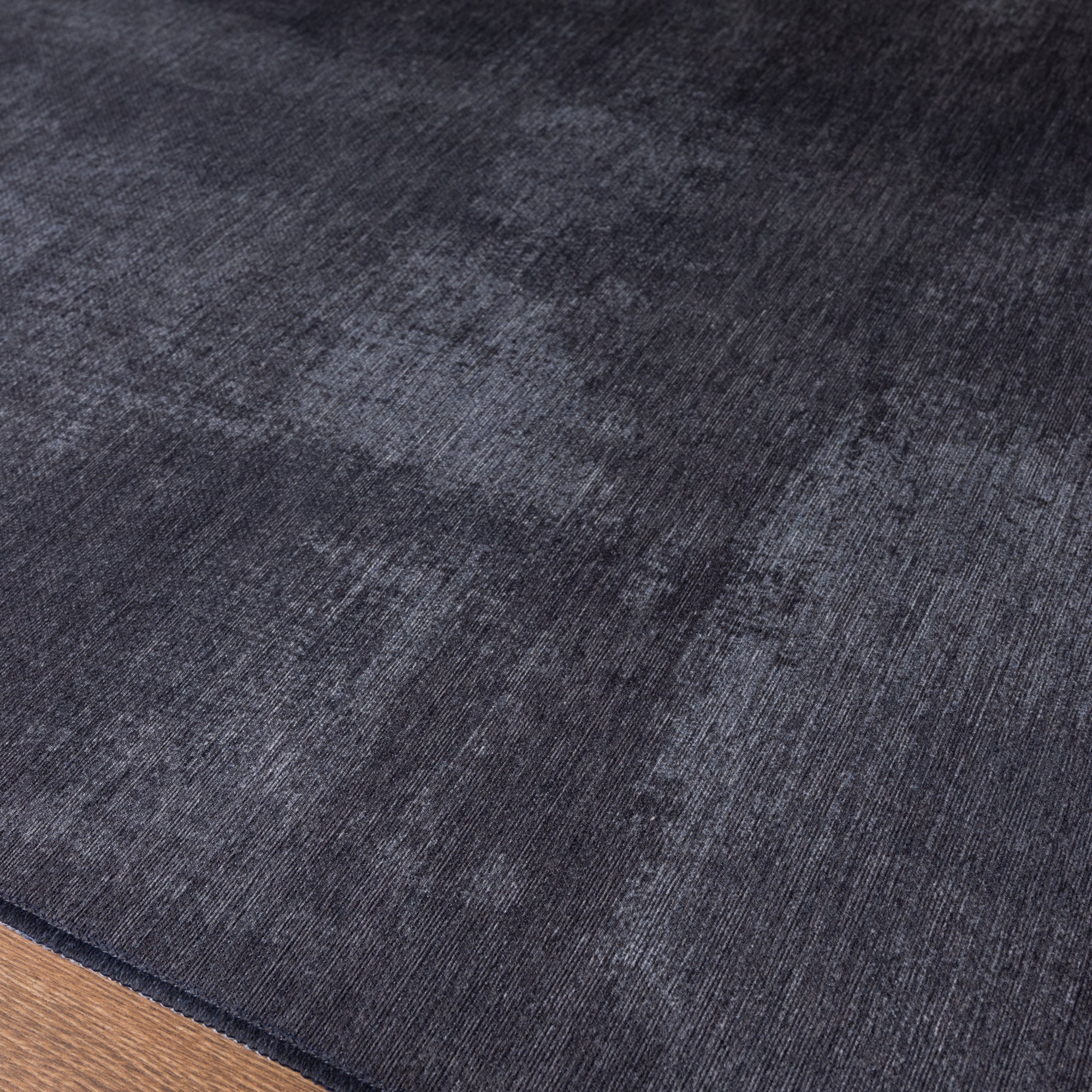 Eleni Tapis abstrait contemporain