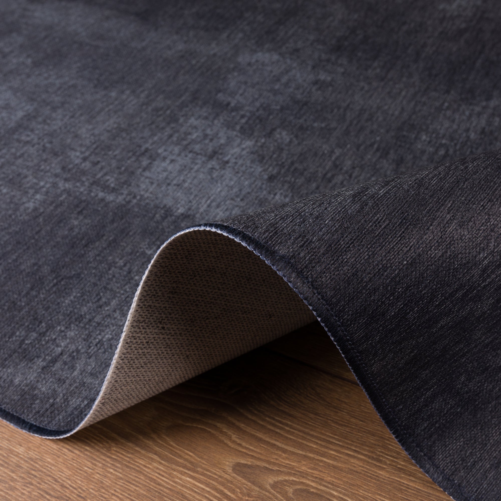 Eleni Contemporary Abstract Rug