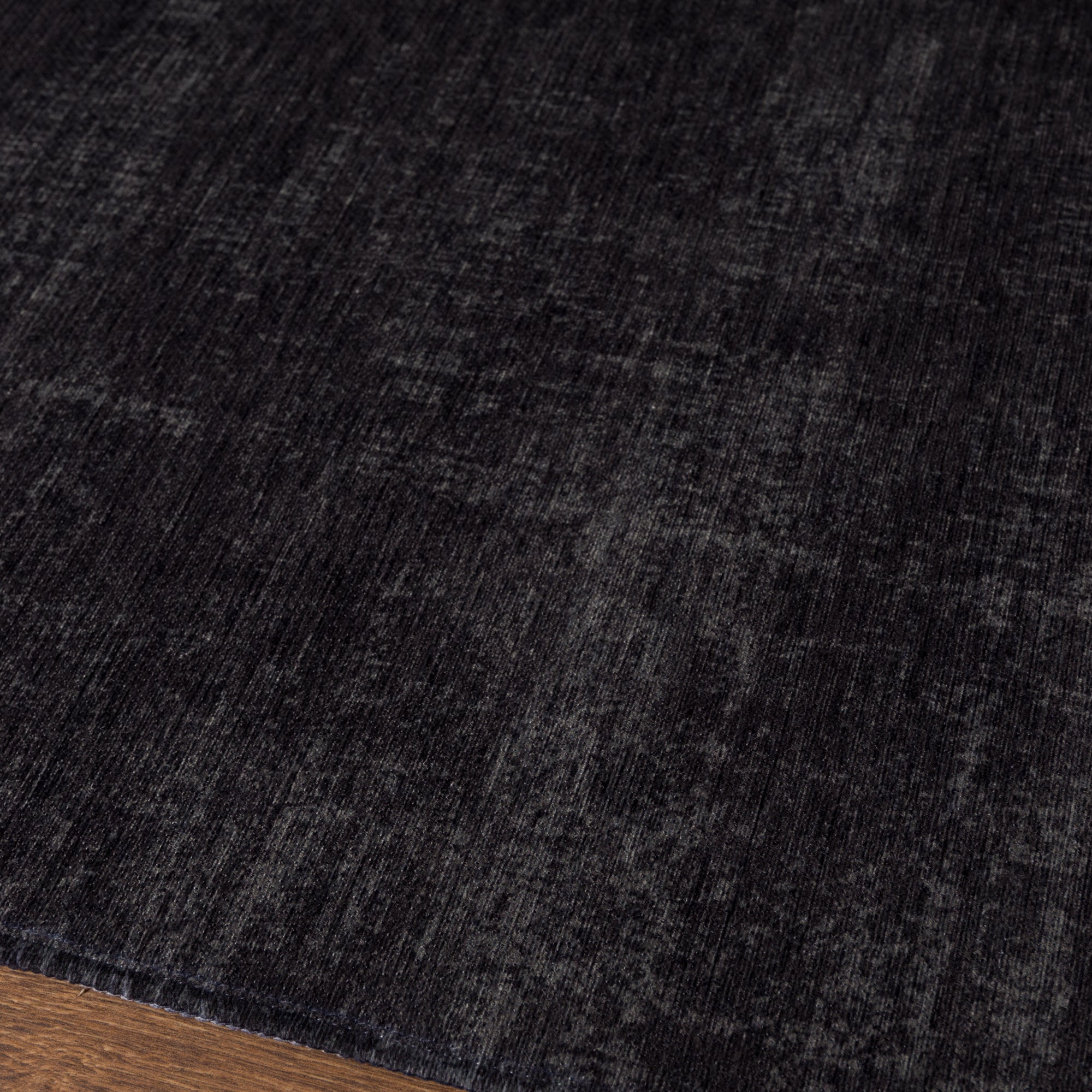 Bonnie Vintage Distressed Rug