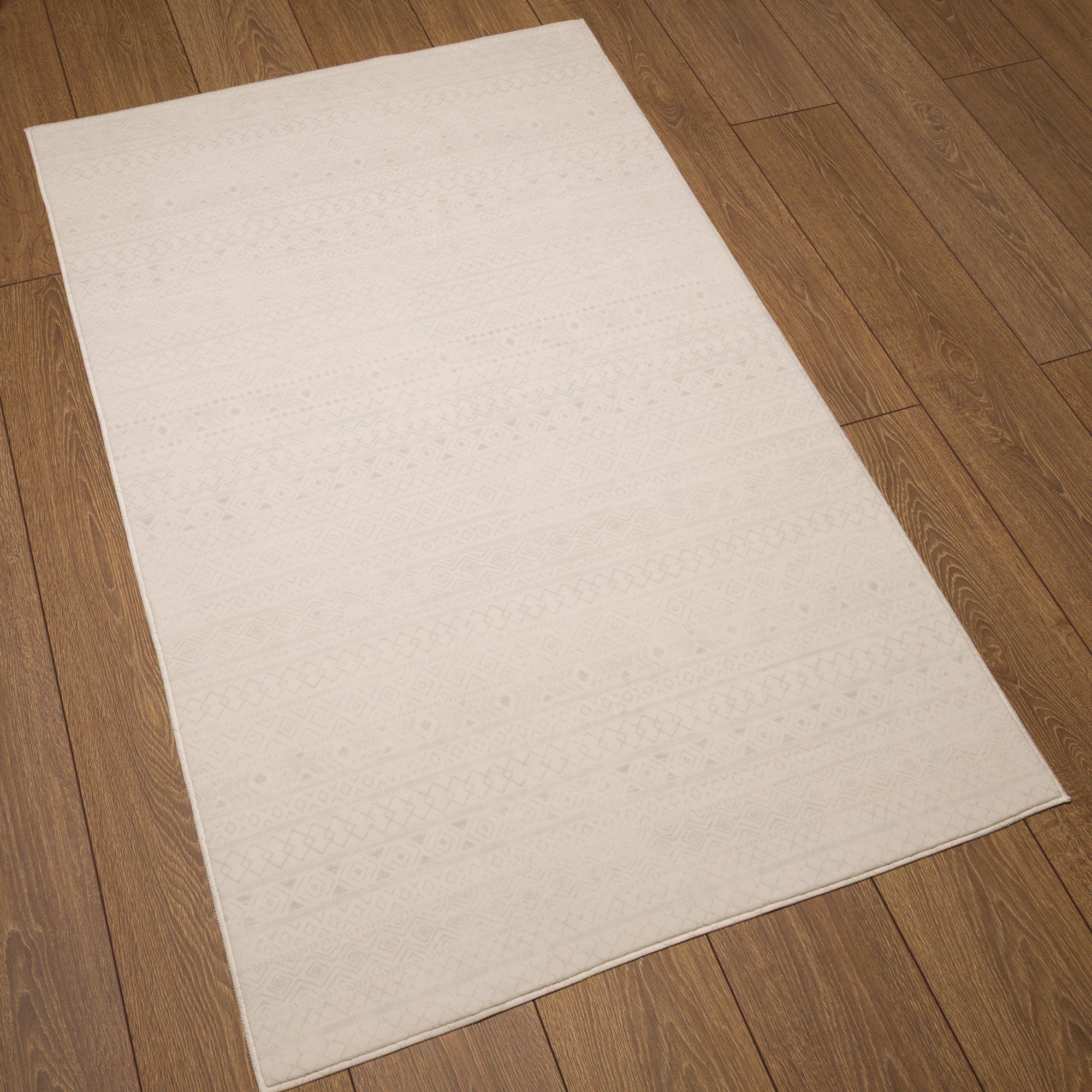 Zinea Contemporary Tribal matto