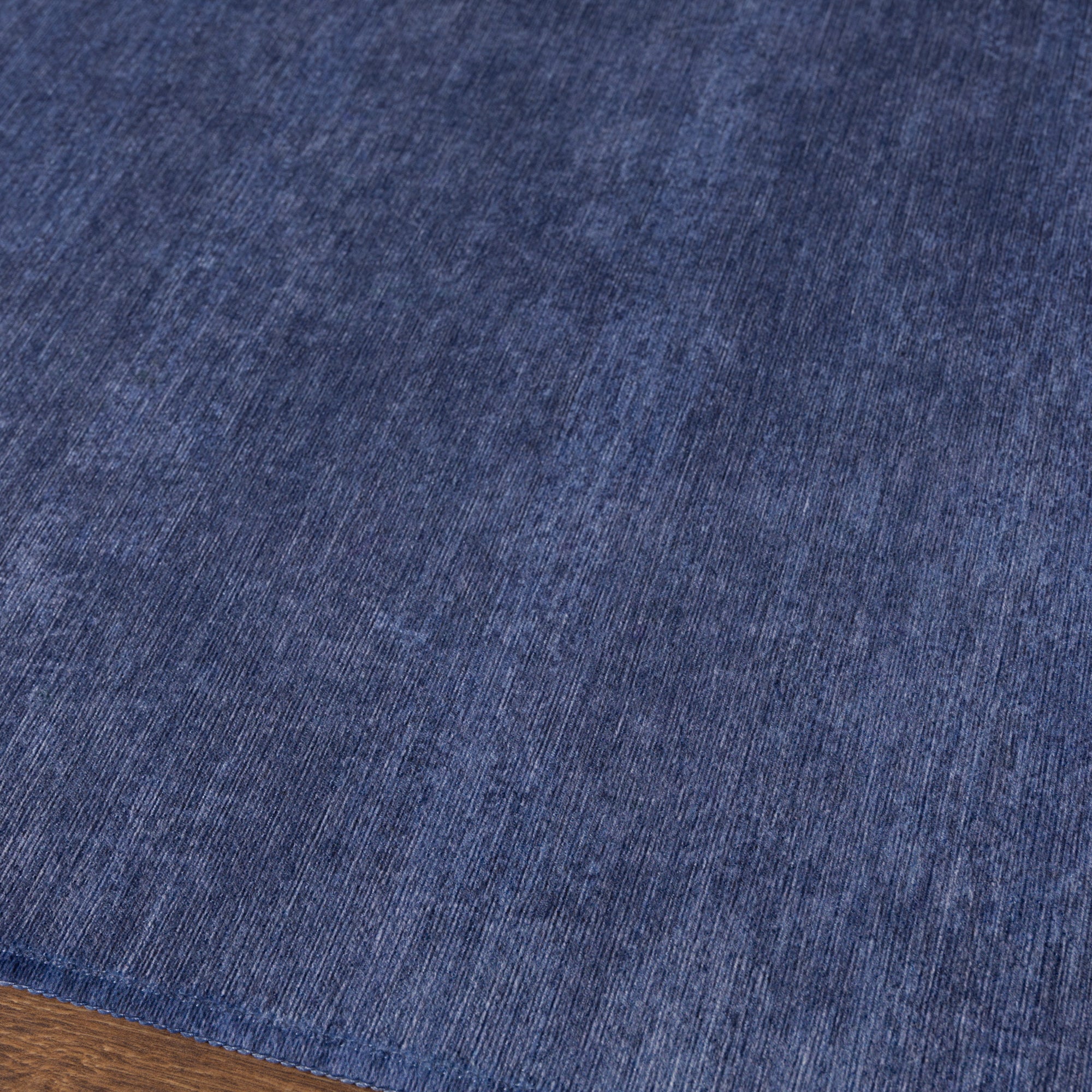 Bonnie Vintage Distressed Rug
