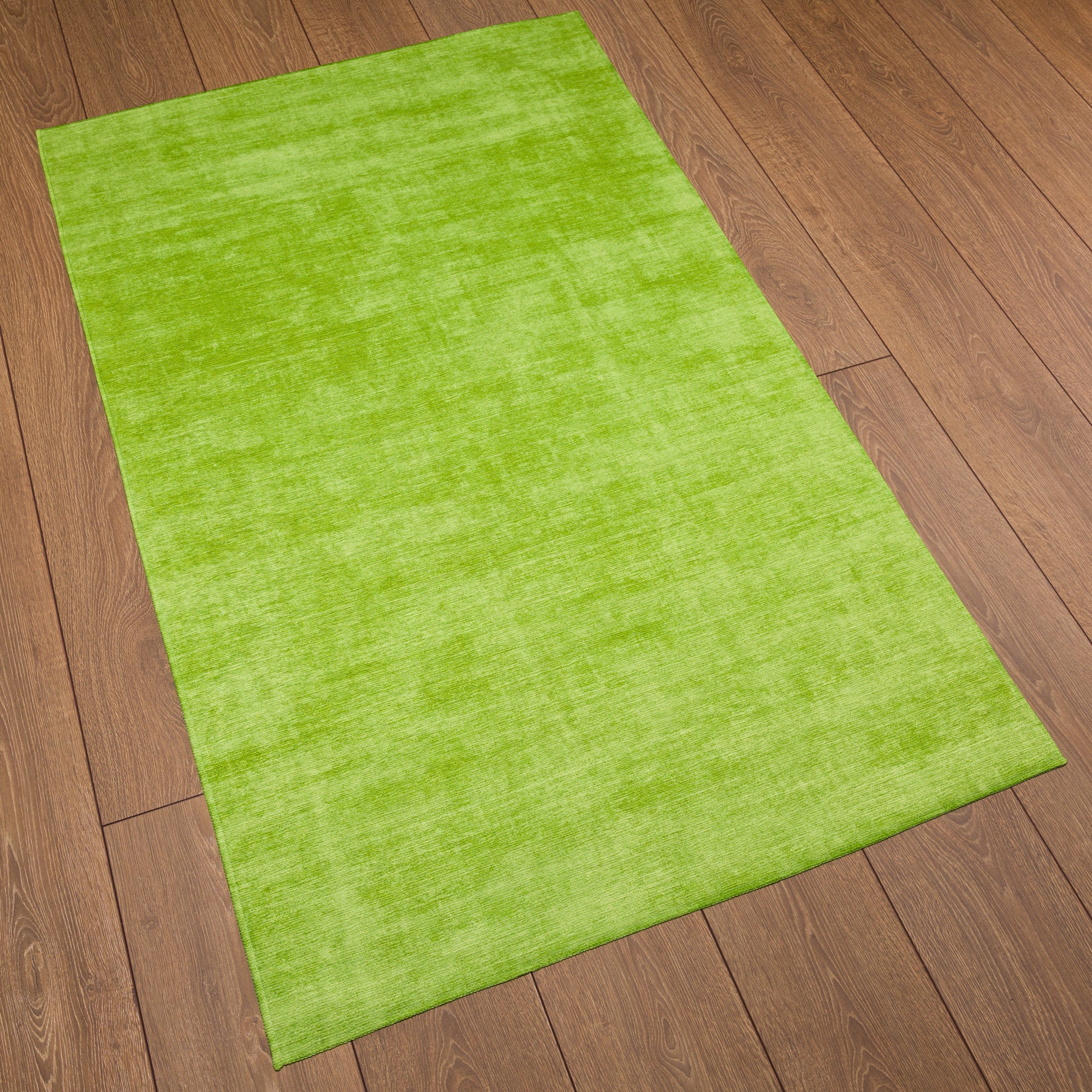 Juno Distressed Texture Rug