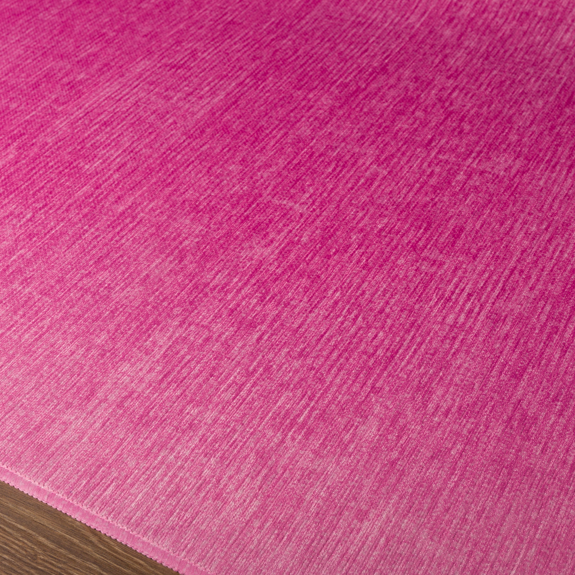 Aura Glow Ombre Design Rug