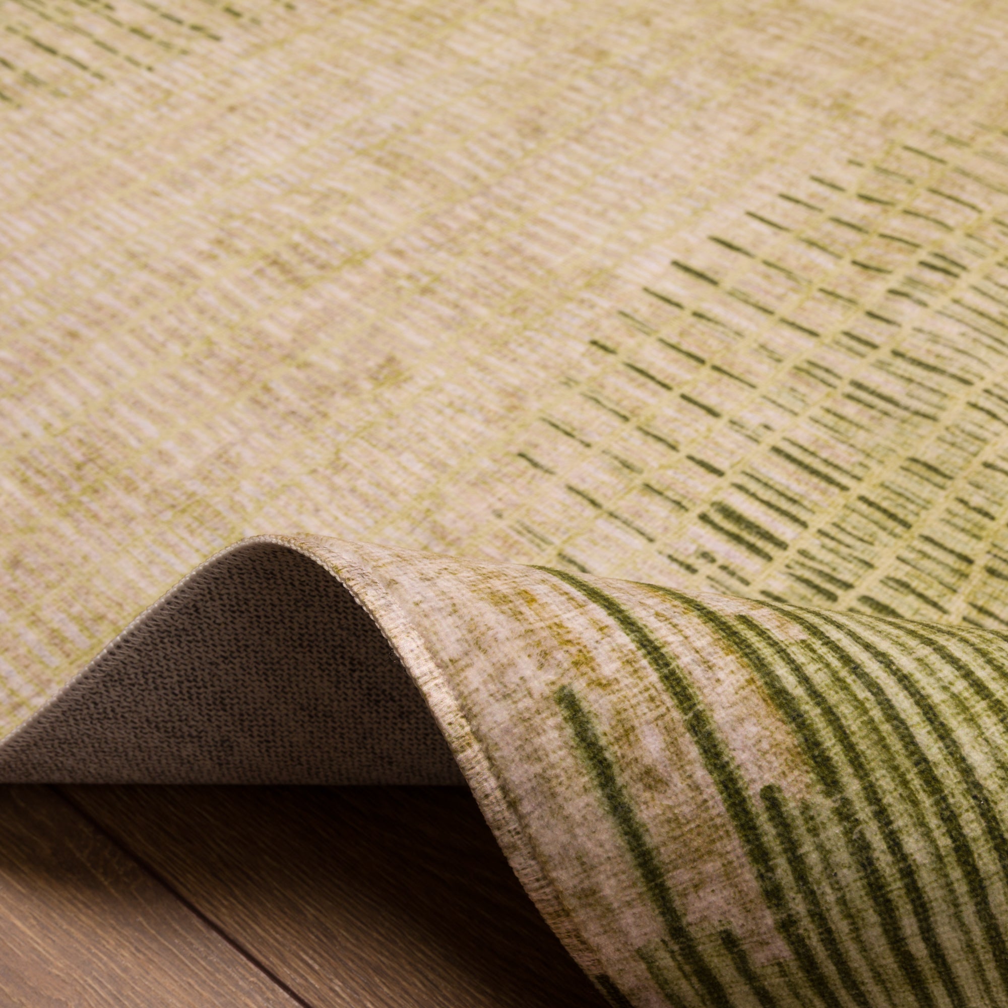 Soma Съвременен абстрактен килим