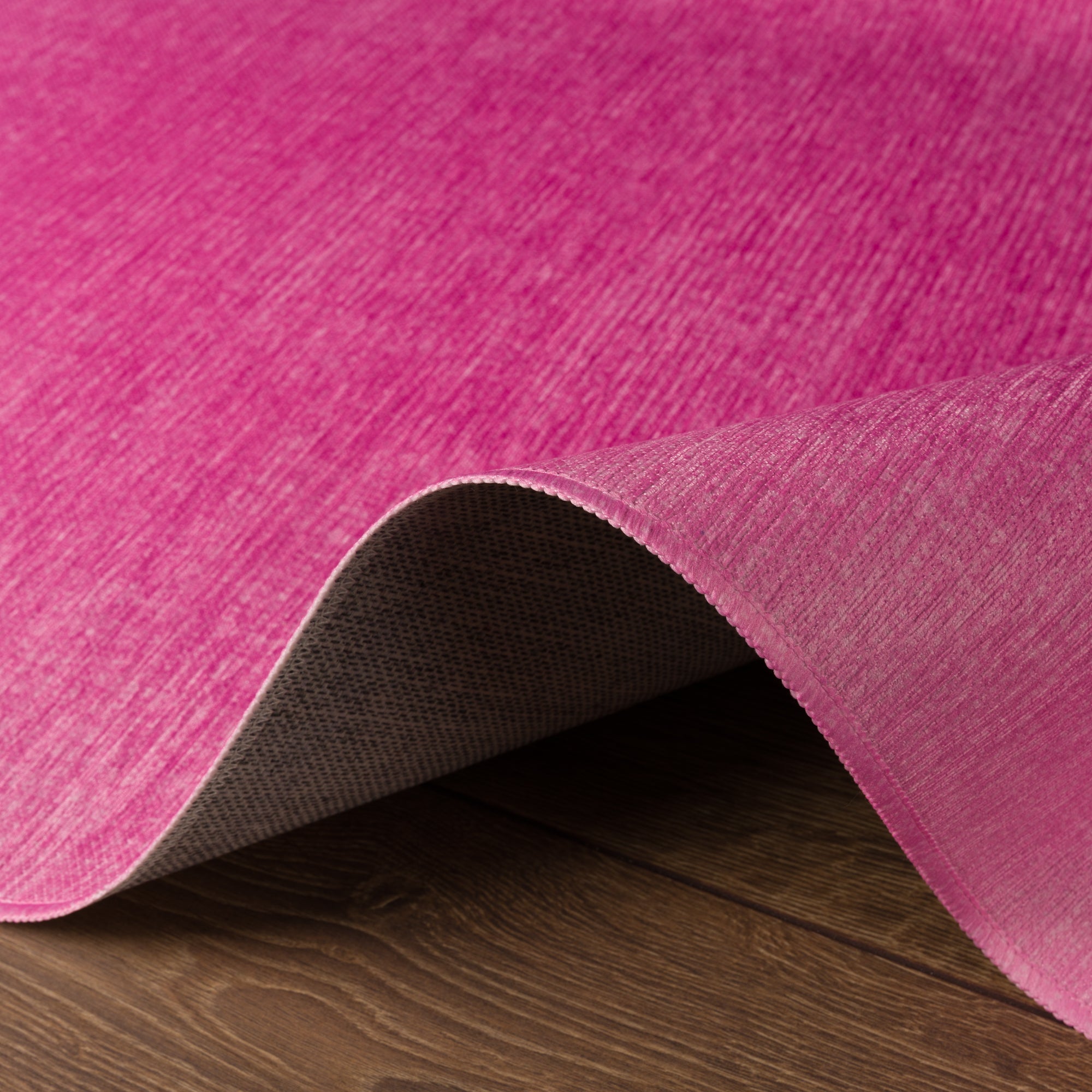 Aura Glow Ombre Design Rug