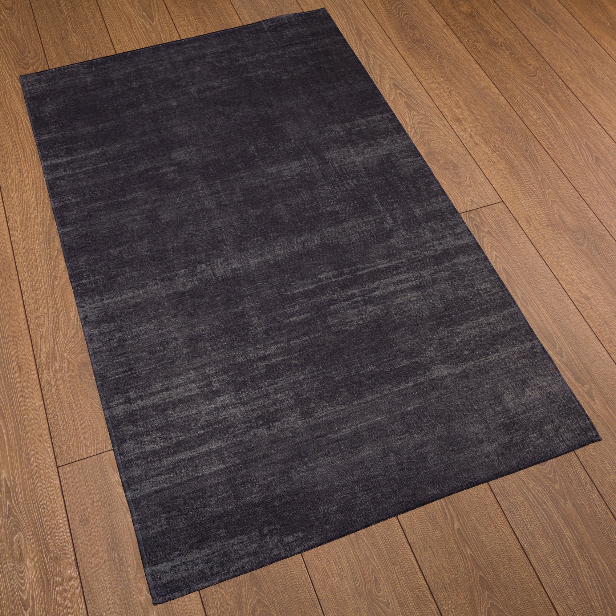 Bonnie Vintage Distressed Rug