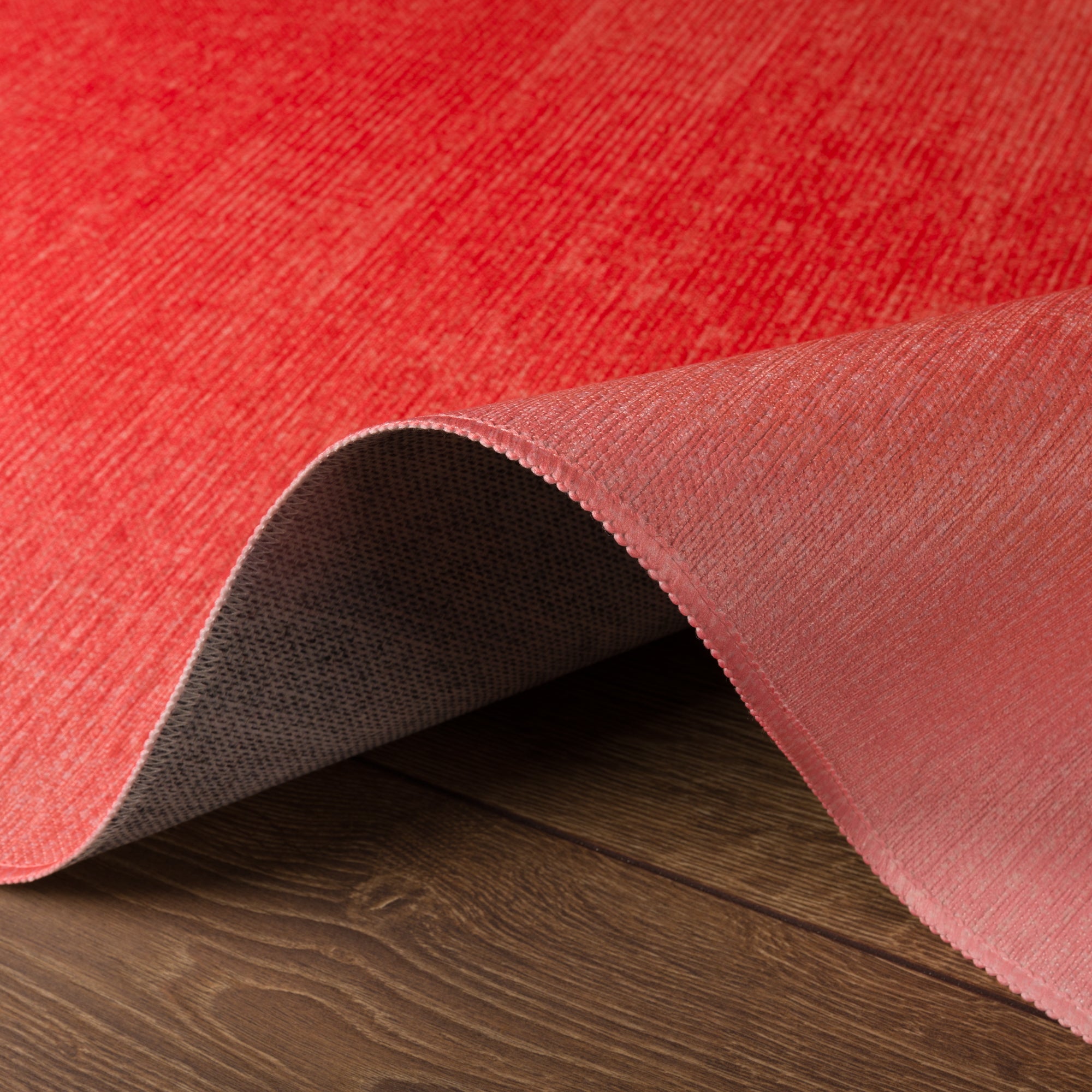 Aura Glow Ombre Design Rug
