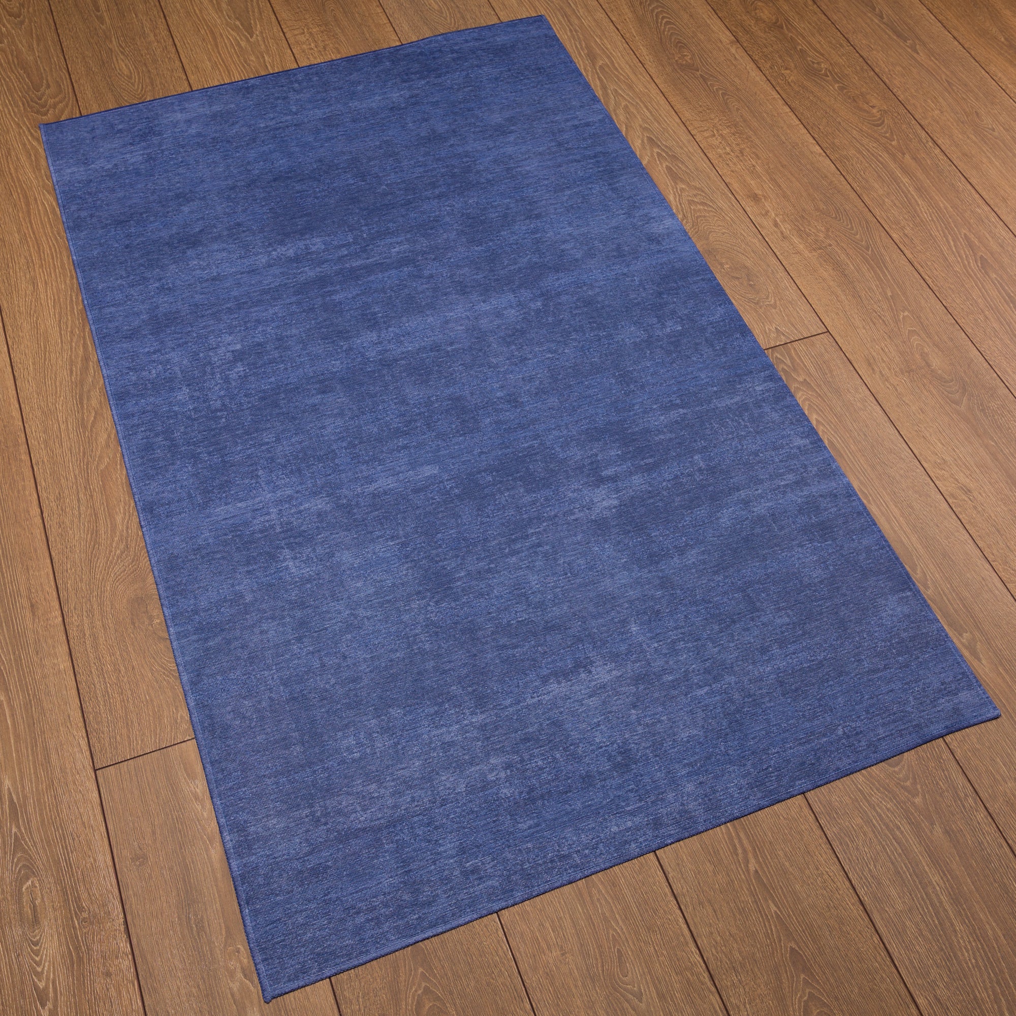 Bonnie Vintage Distressed Rug