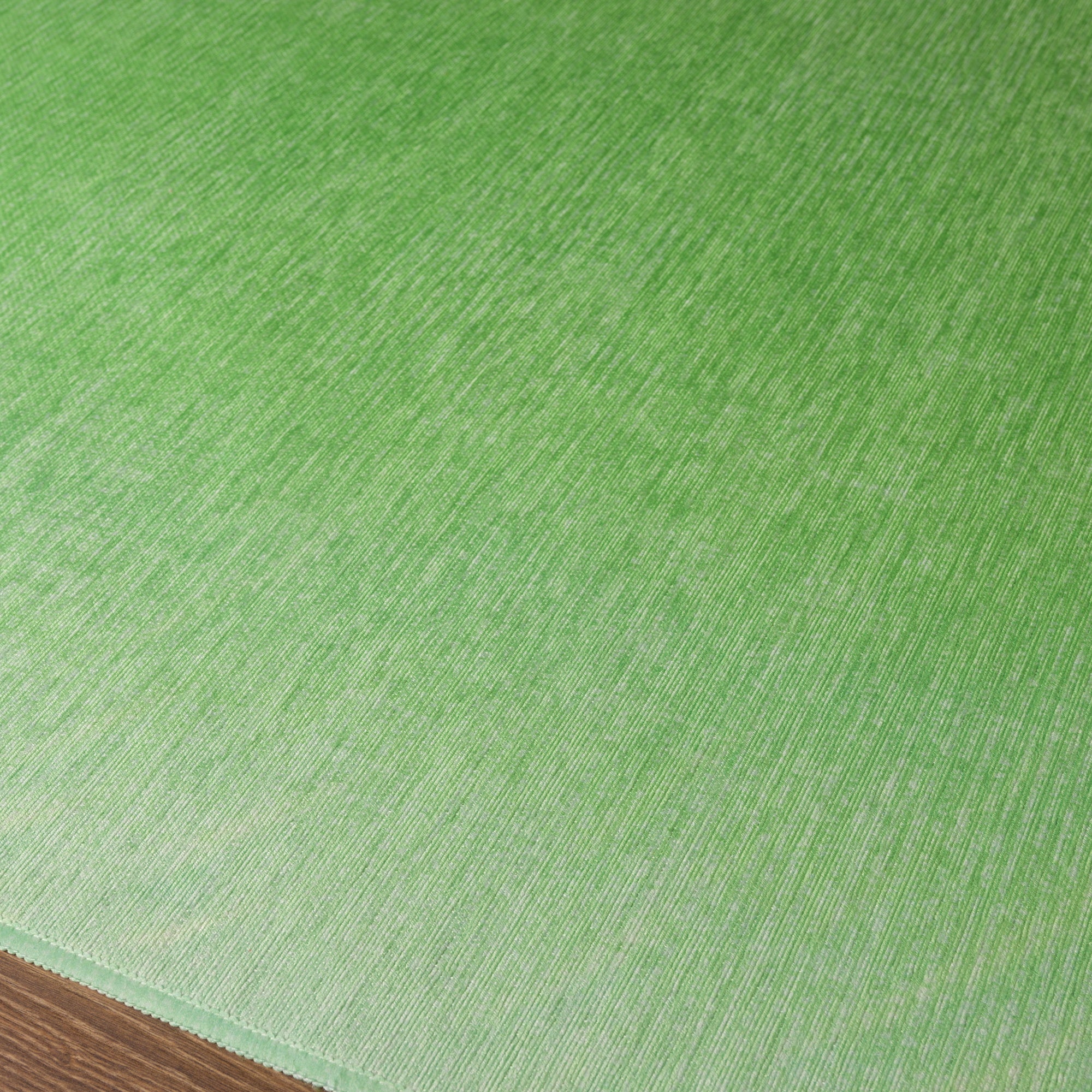 Aura Glow Ombre Design Rug