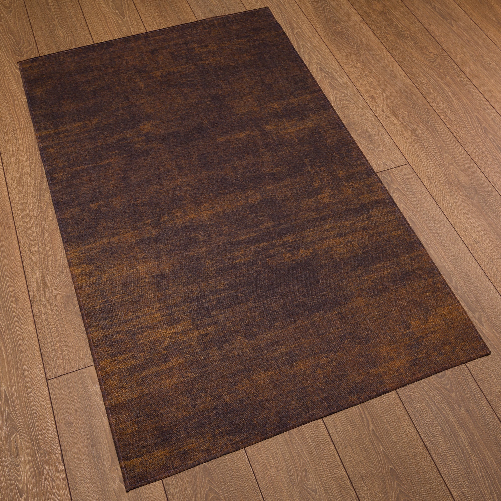 Bonnie Vintage Distressed Rug