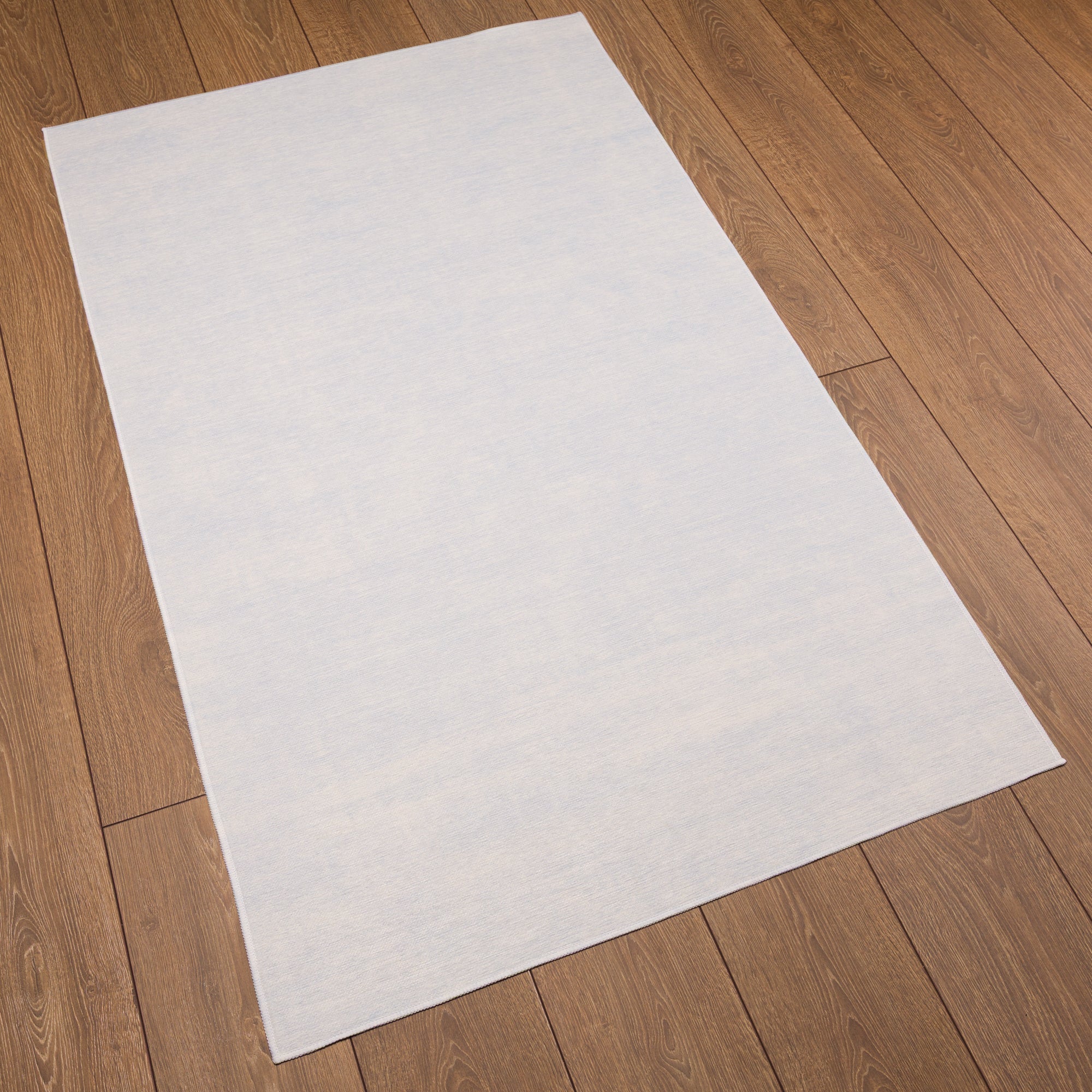 Juno Distressed Texture Rug