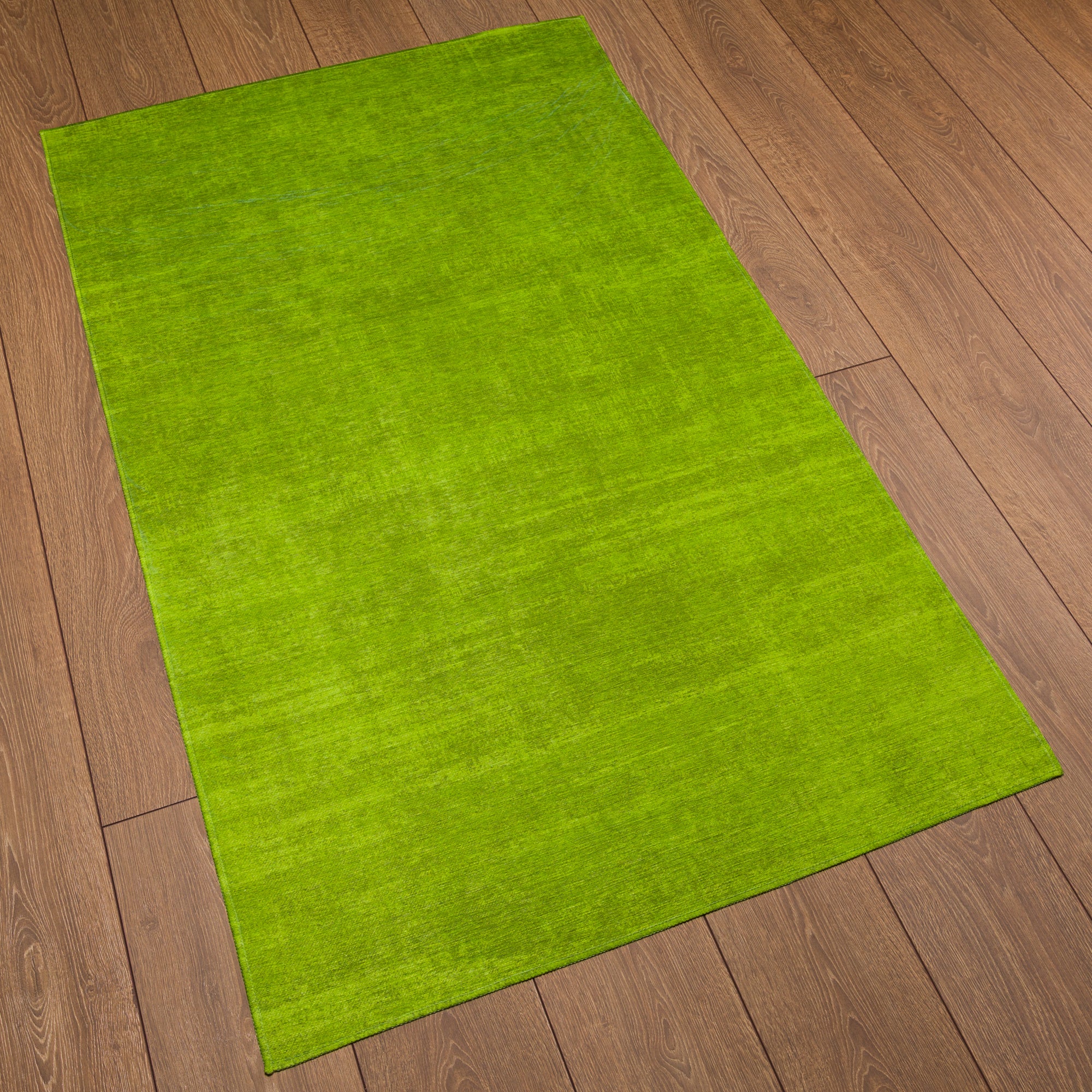 Bonnie Vintage Distressed Rug