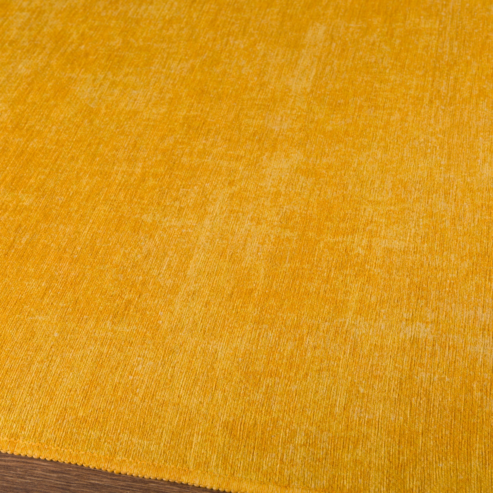 Bonnie Vintage Distressed Rug