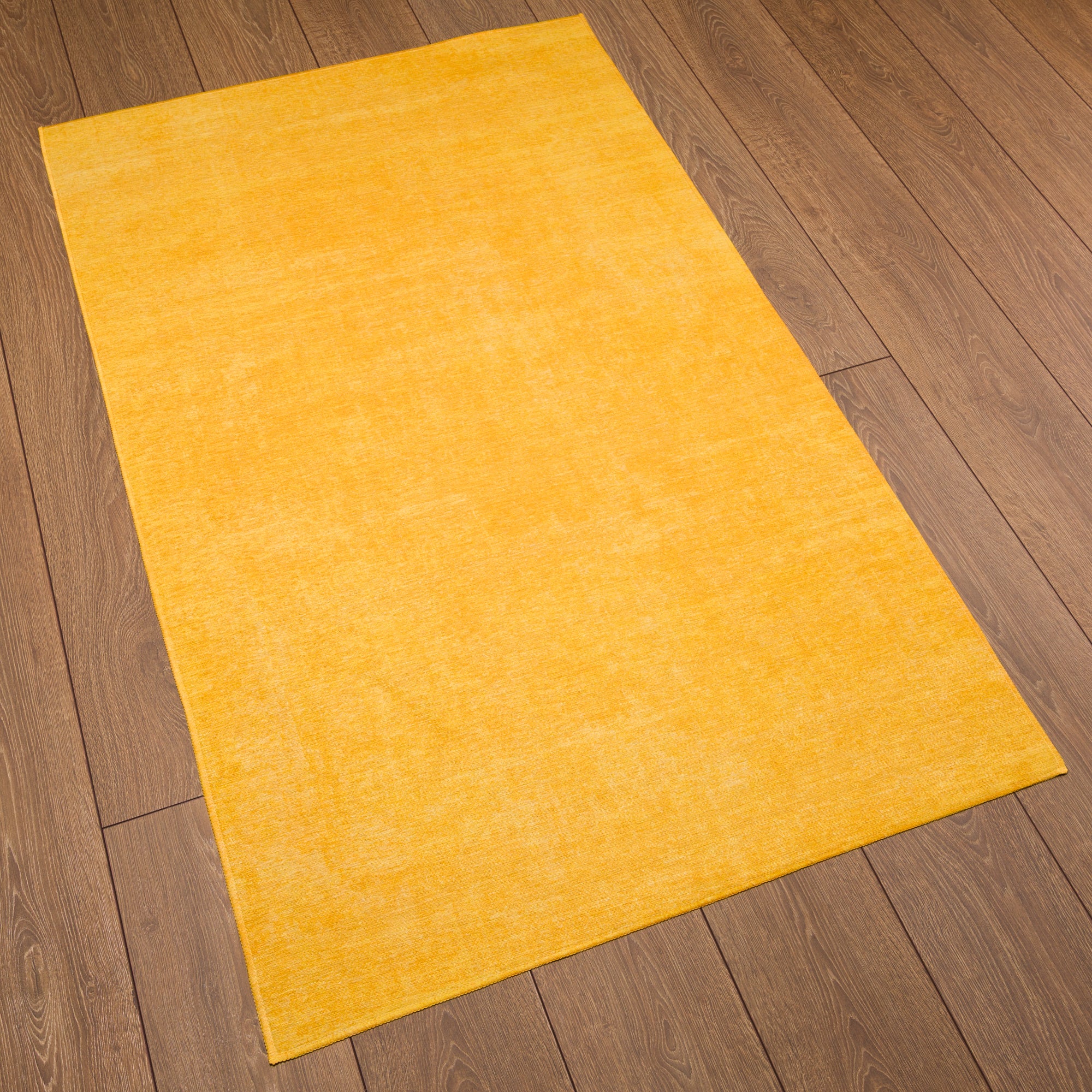 Bonnie Vintage Distressed Rug
