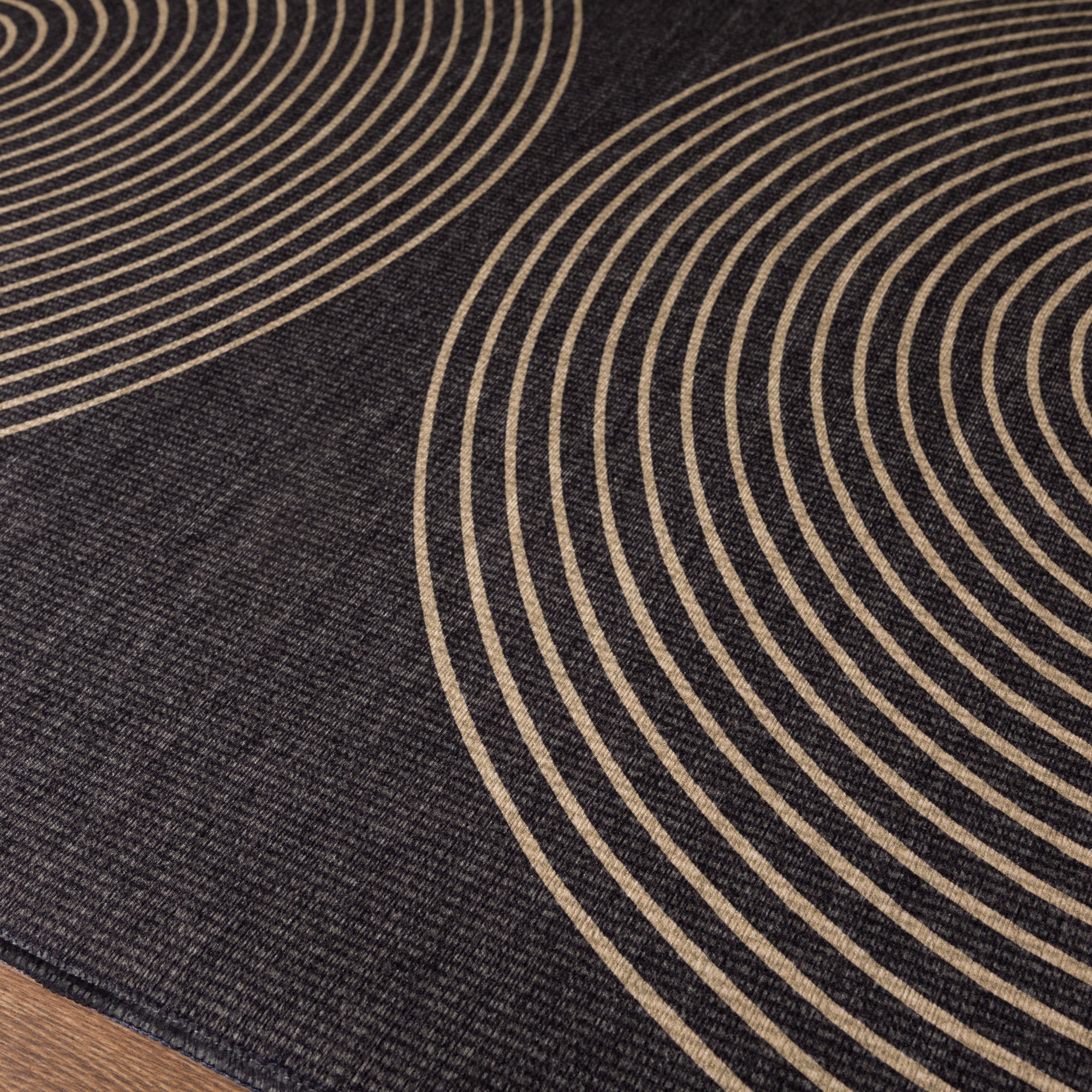 Kilian Dywan Modern Arch Stripe