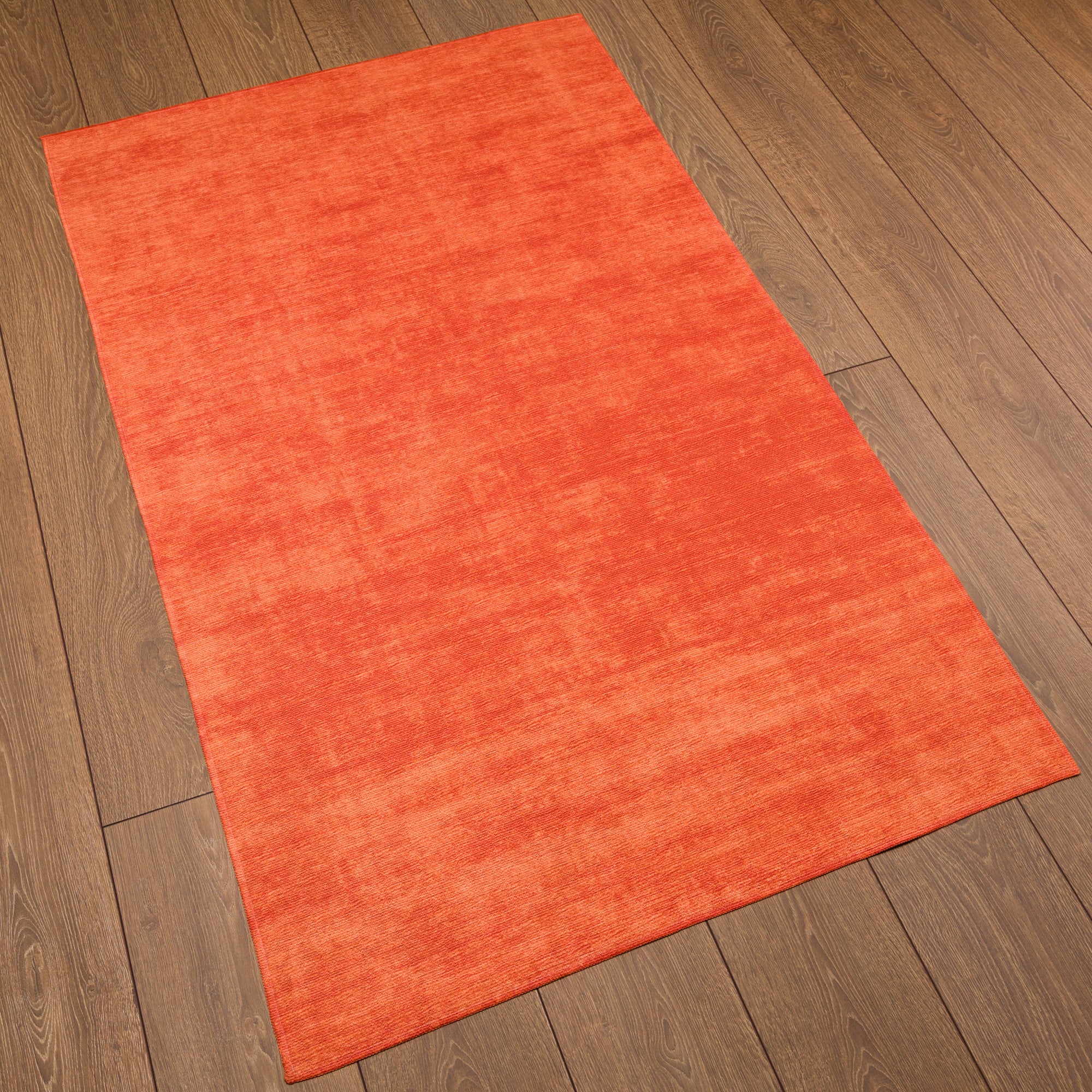 Juno Distressed Texture Rug