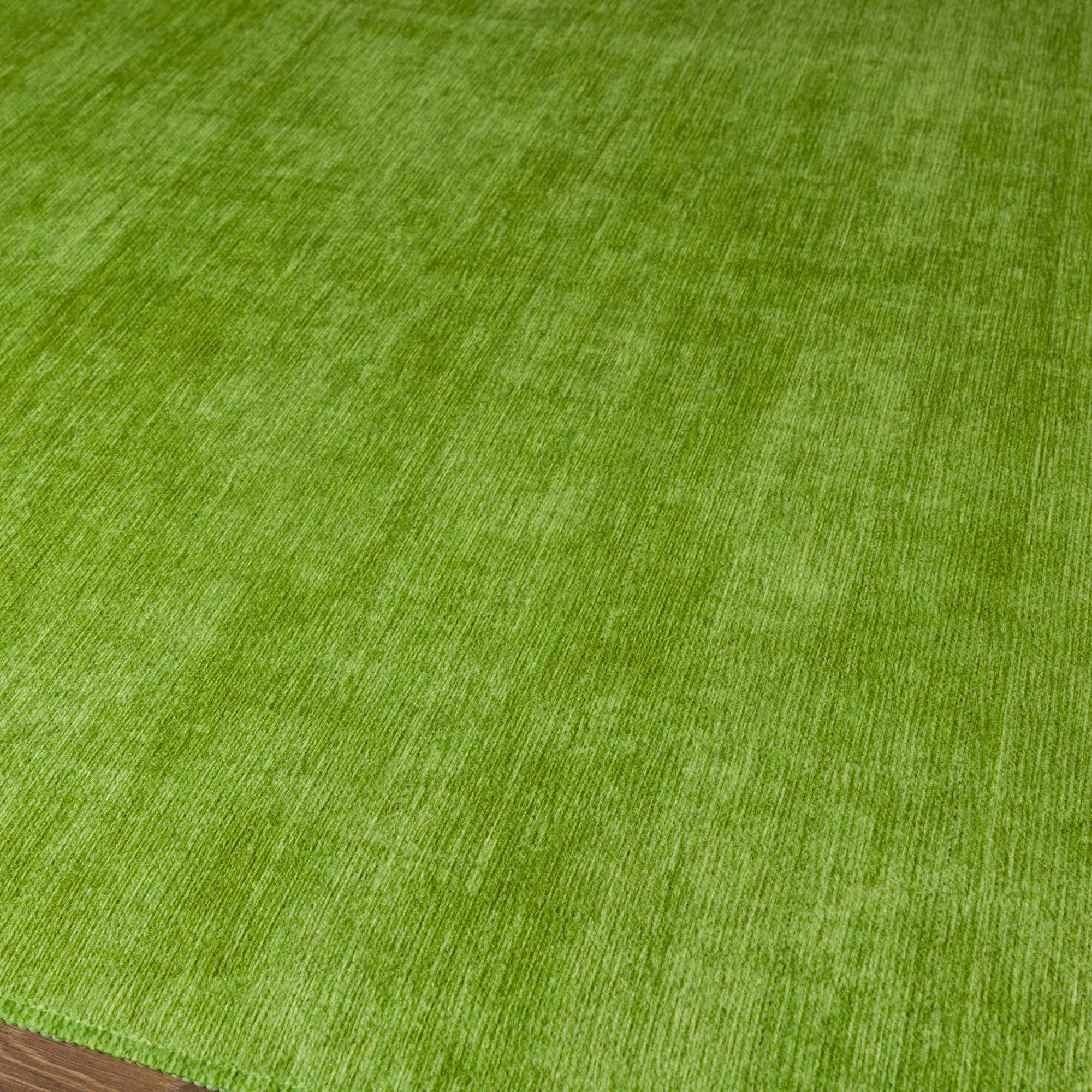 Juno Distressed Texture Rug