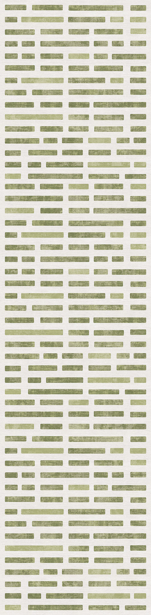 Nara Contemporary Block Rug