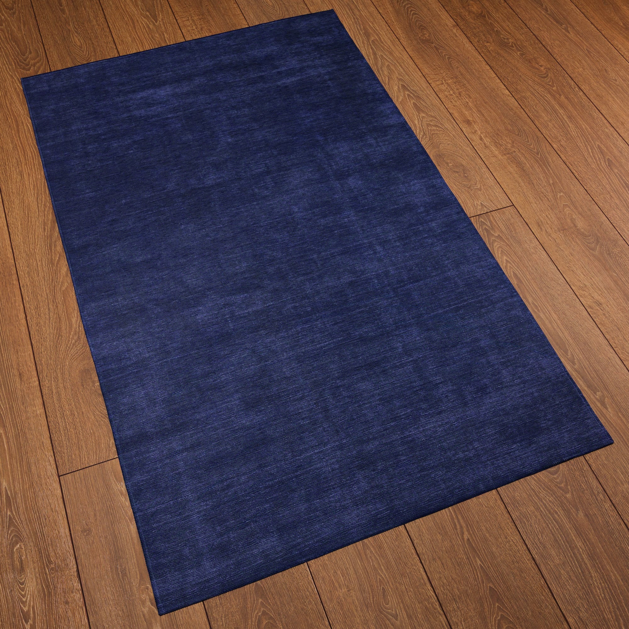 Juno Distressed Texture Rug