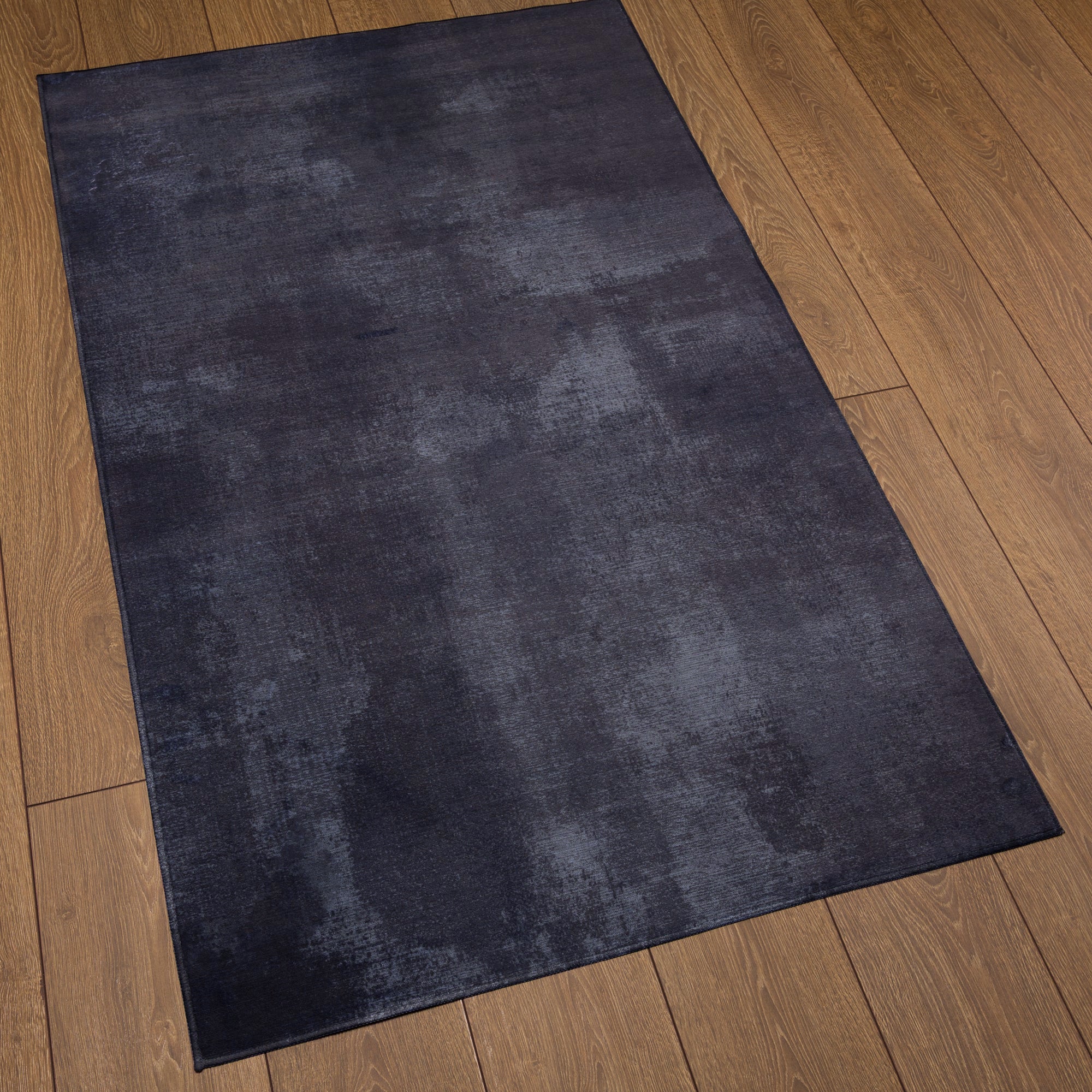 Eleni Contemporary Abstract Rug