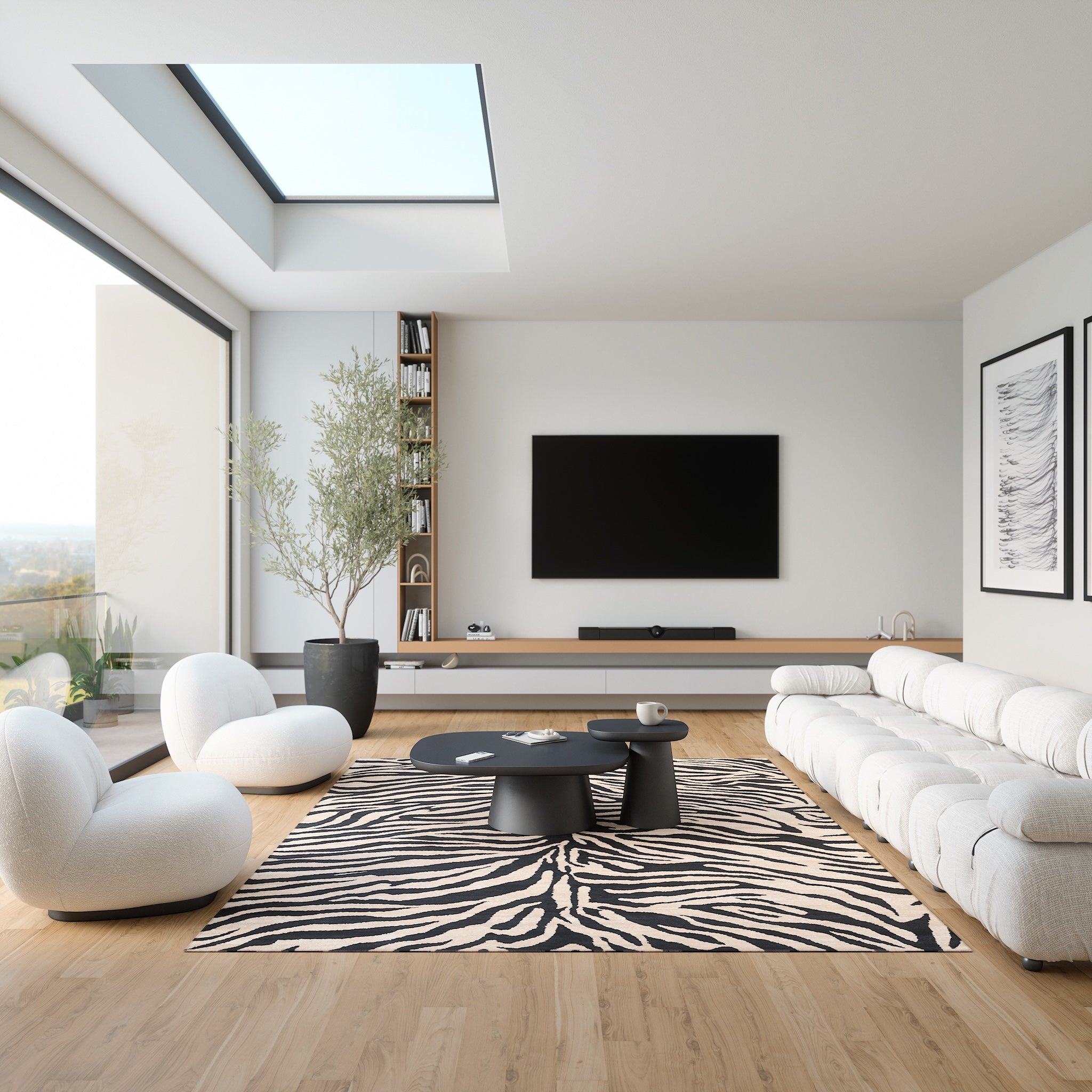 Top Trending Rug Styles for 2026: Design Ideas for Any Space