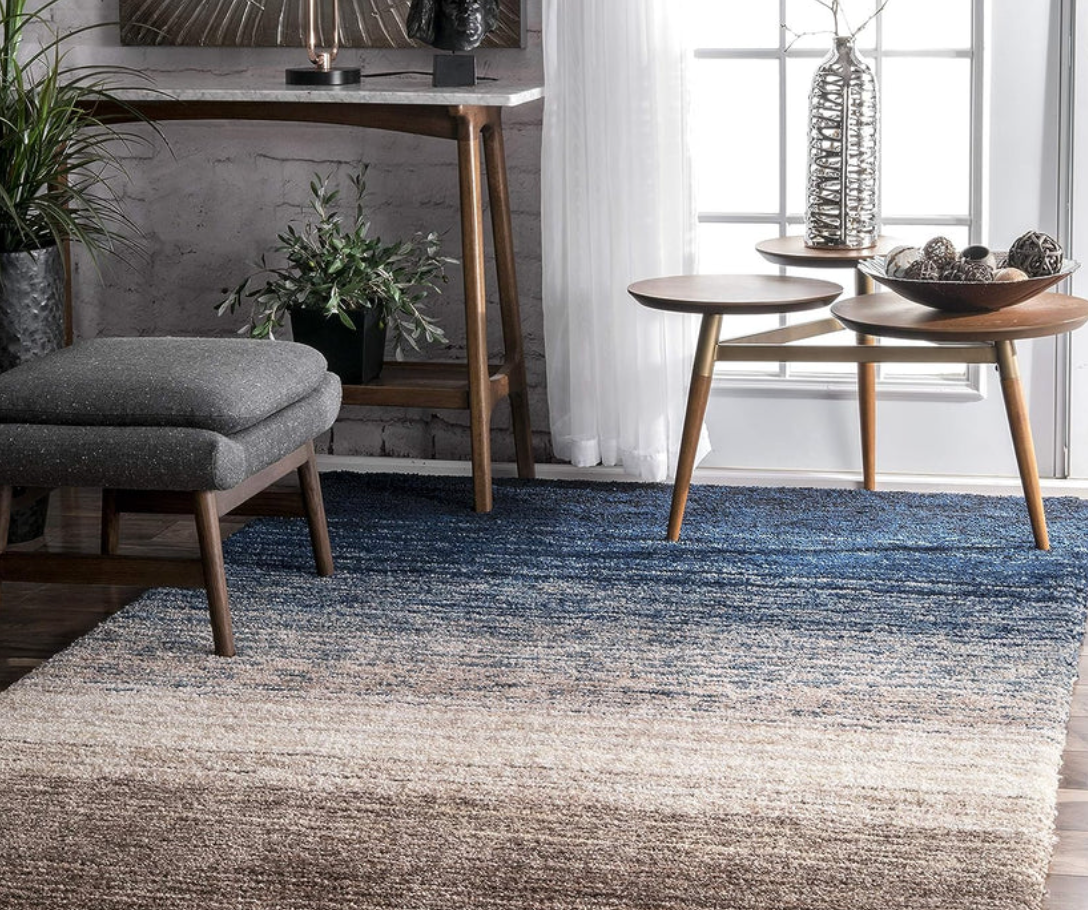 Carpet Buying Guide on How to Choose the Right Carpet