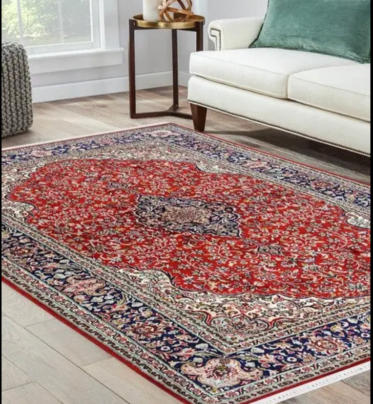 How to Choose the Right Carpets for Bedrooms