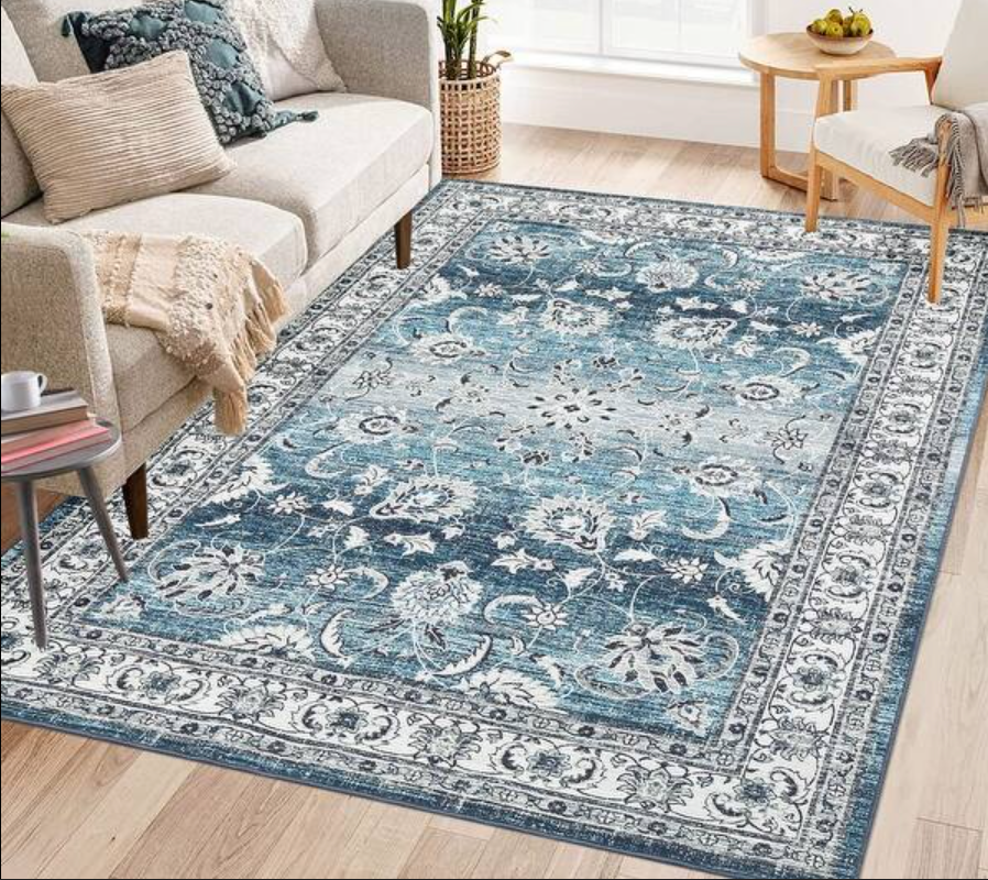 Softest Rug Materials: A Guide to the Most Comfortable Rugs