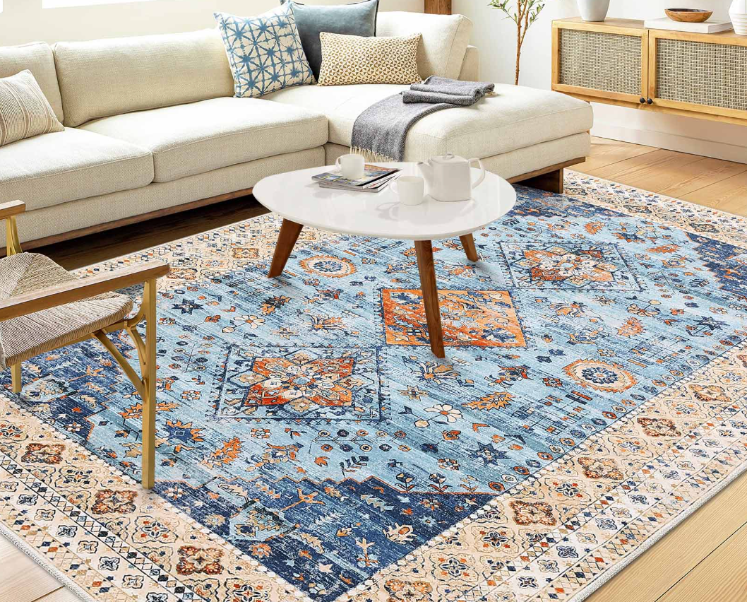 How To Layer Rugs? Best Tips & Tricks By Interior Designers