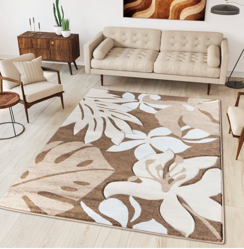 Why Our Neutral Rugs Deserve a Place in Your Home?