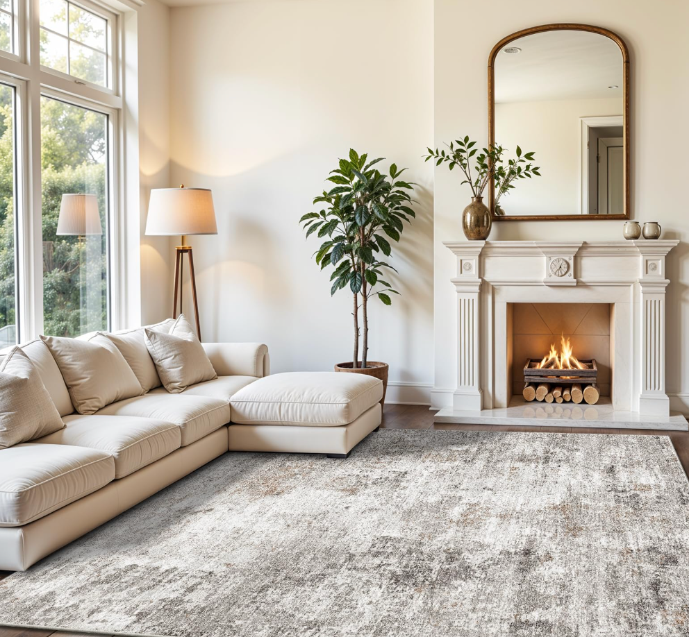 Dorm Room Rugs: What Actually Survives a School Year