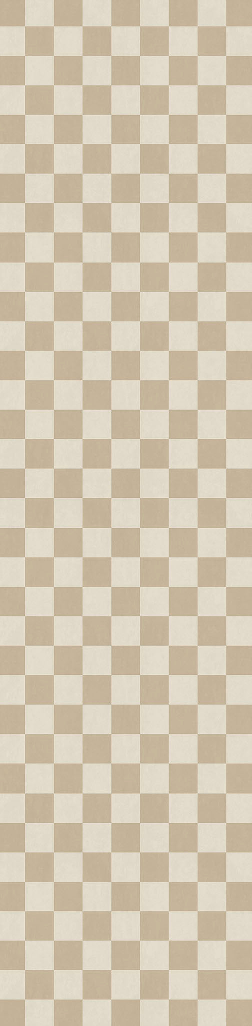 Lou Modern Checkered Design Rug