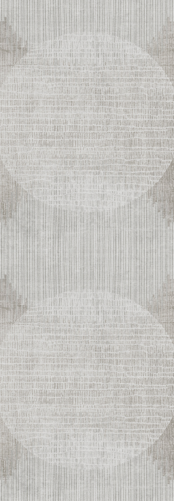 Soma Съвременен абстрактен килим