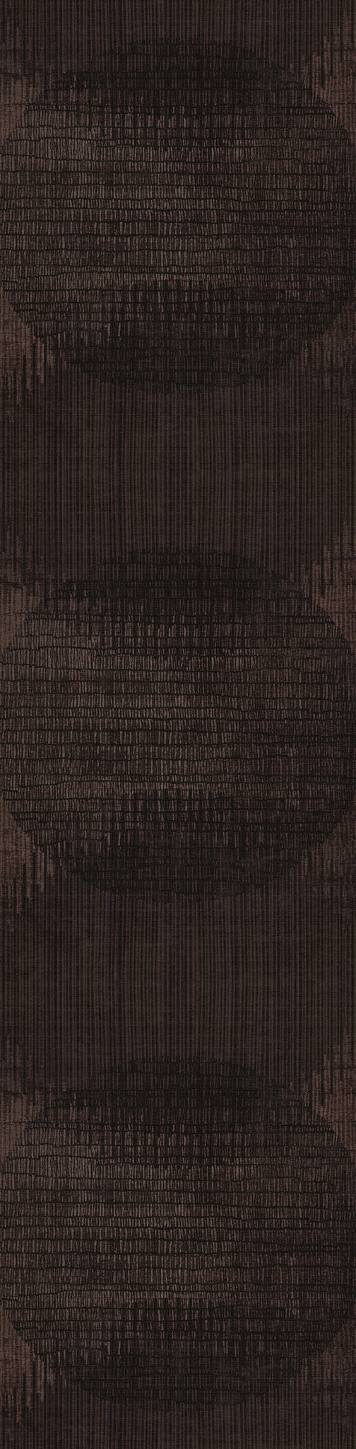 Soma Съвременен абстрактен килим