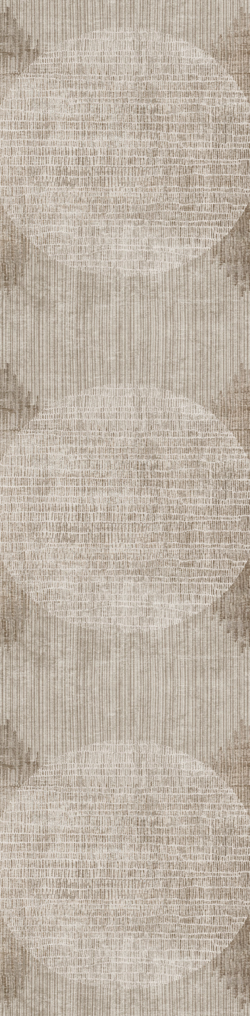 Soma Съвременен абстрактен килим