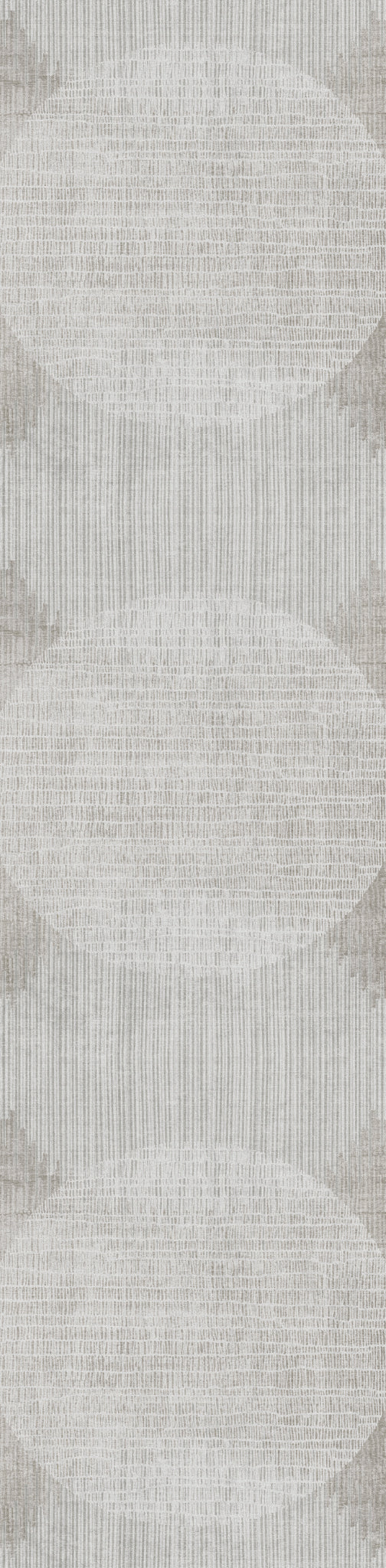 Soma Съвременен абстрактен килим