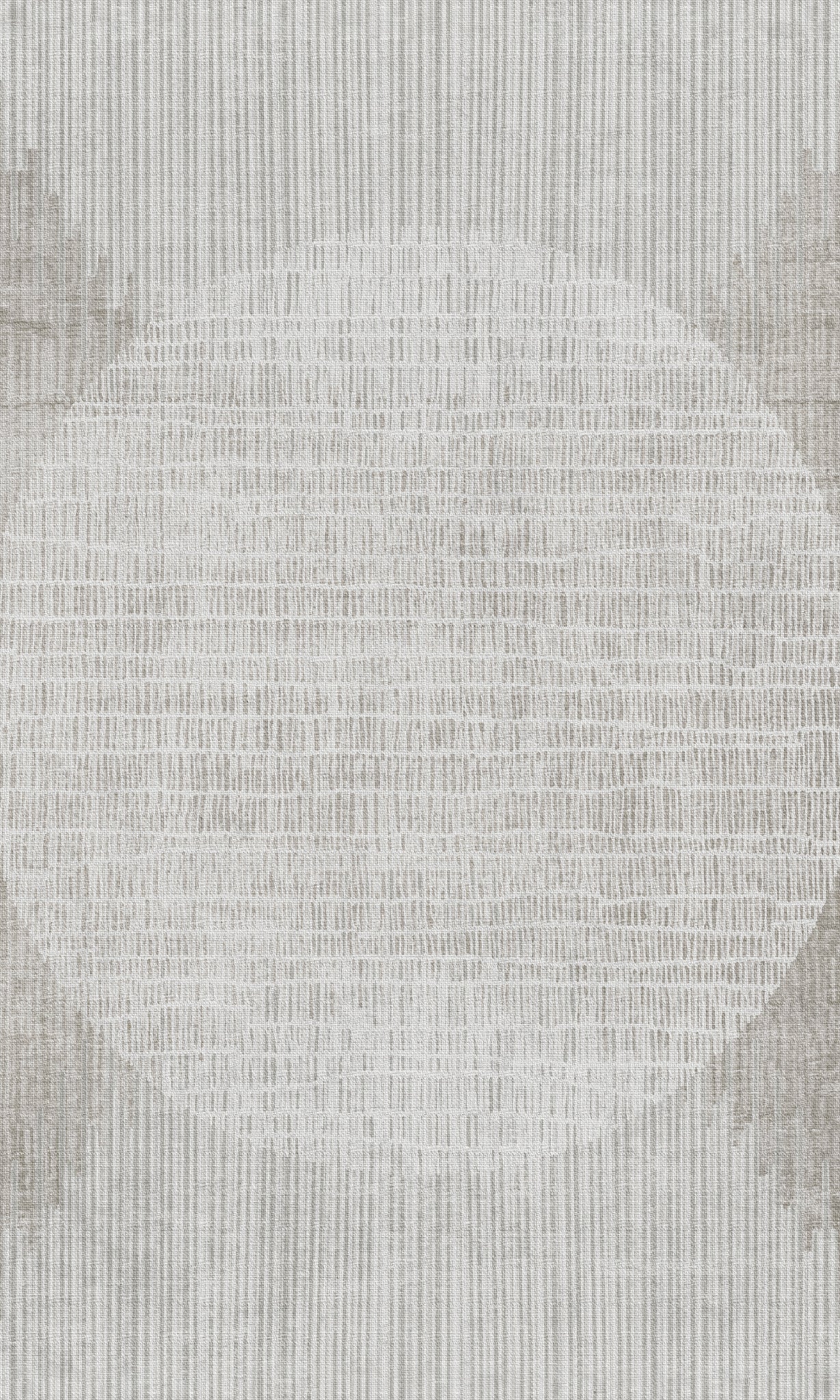 Soma Съвременен абстрактен килим